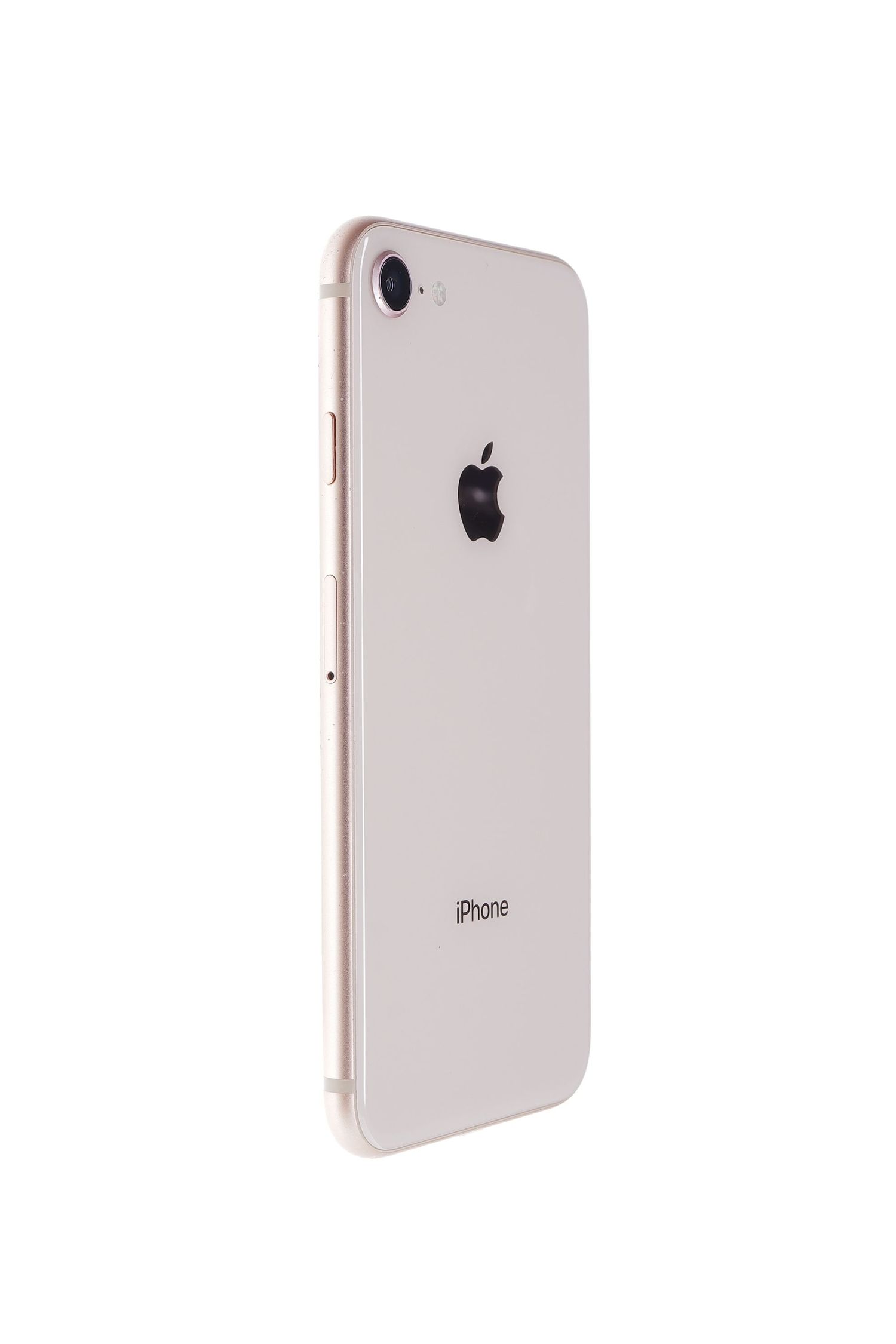 Apple iPhone 8 64 GB Gold - Nagyon jó