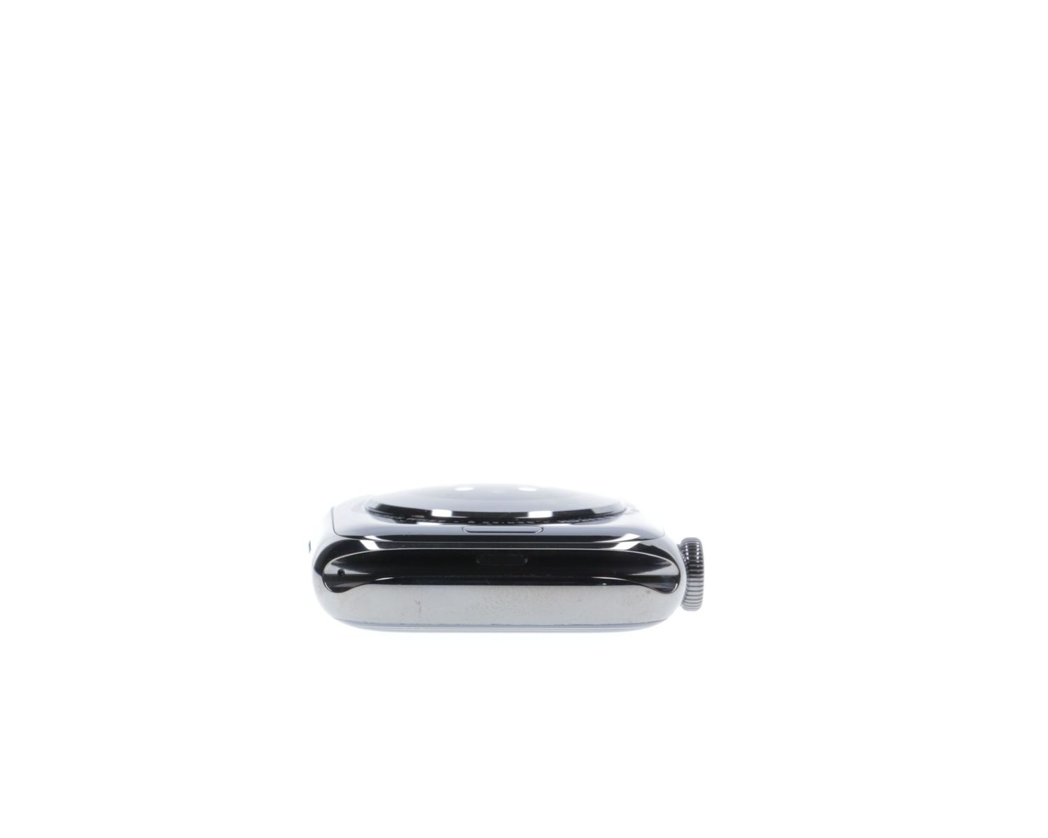 Apple Watch Series 9 2023, GPS + Cellular, Stainless Steel 45mm Graphite - Отлично