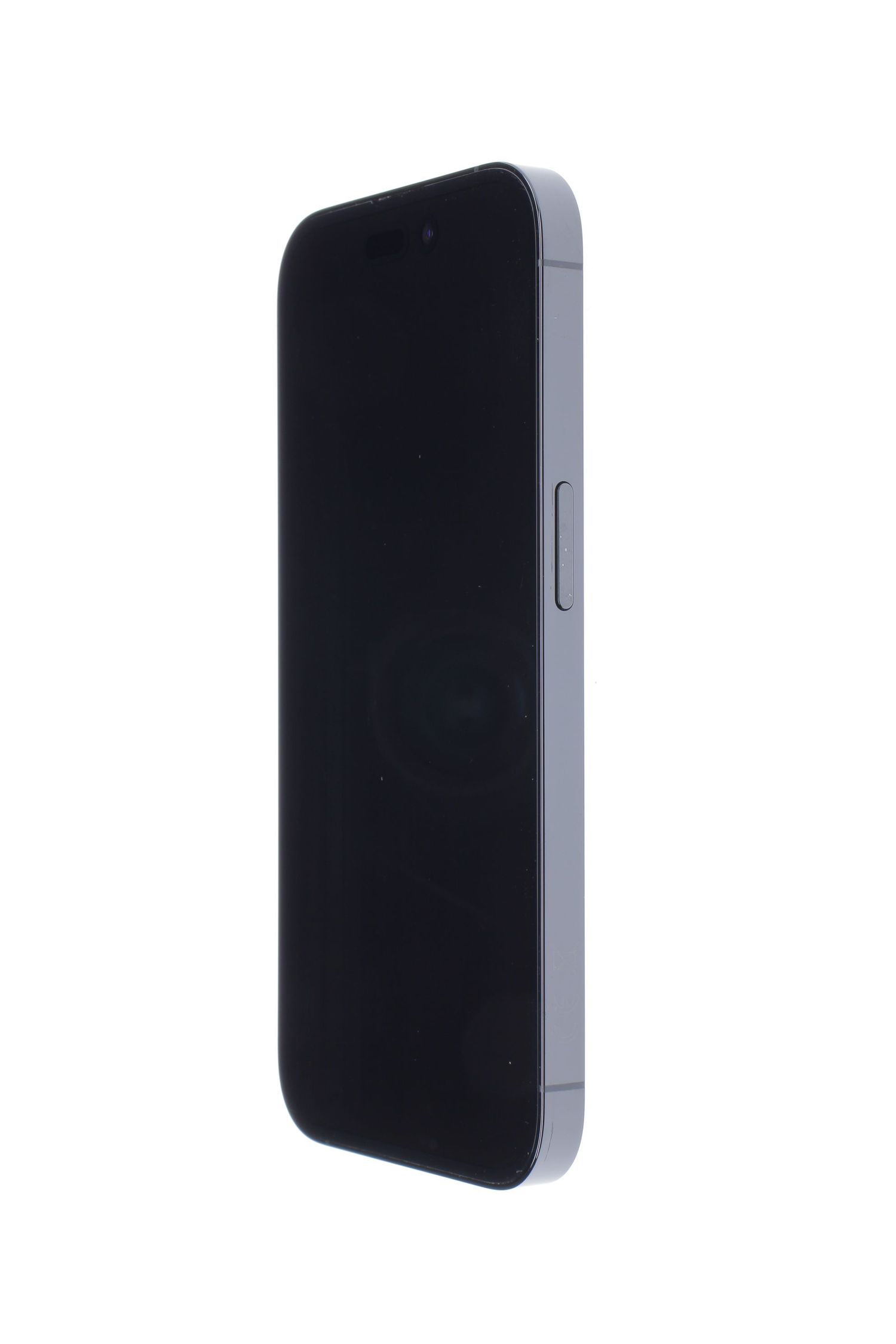 Apple iPhone 14 Pro 128 GB Space Black - Ca nou