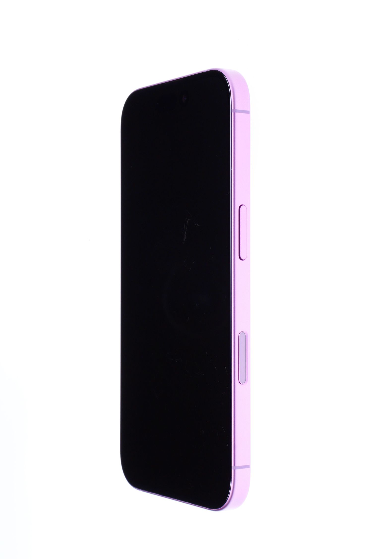 Apple iPhone 16 128 GB Pink - Bun