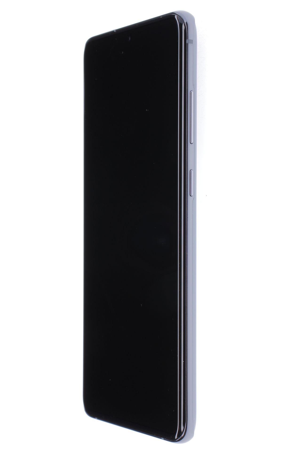 Samsung Galaxy S20 Ultra 5G Dual Sim 128 GB Cosmic Grey