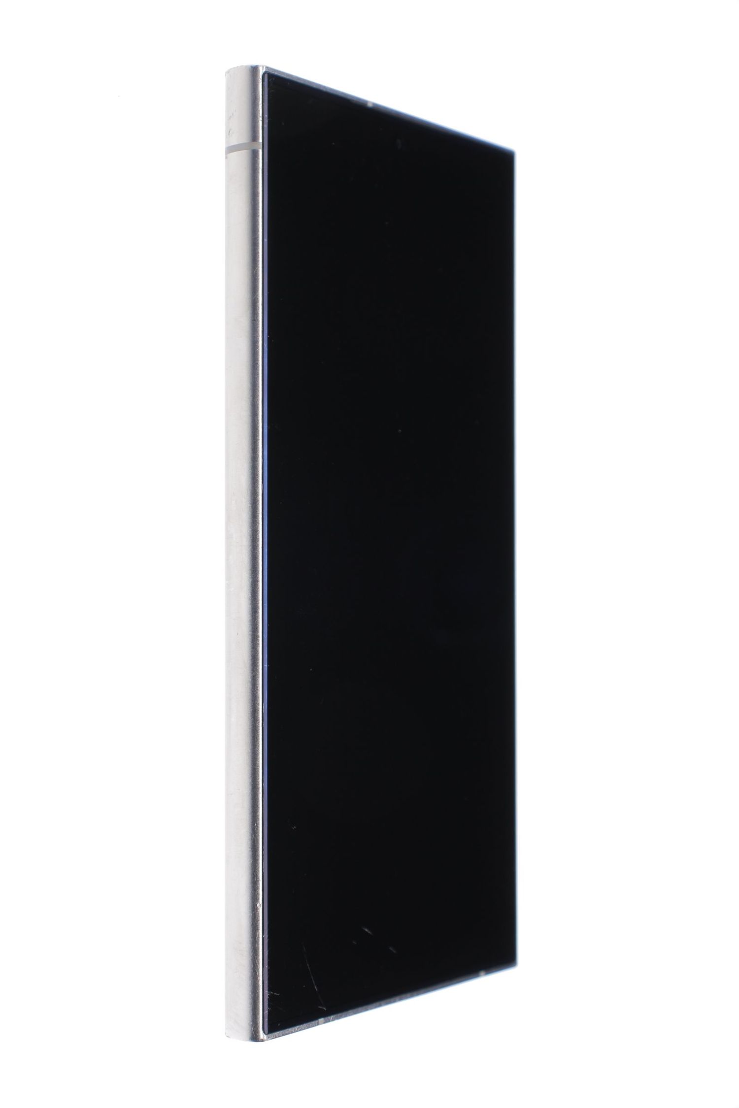 Samsung Galaxy S24 Ultra 5G Dual Sim 256 GB Titanium Grey - Jó