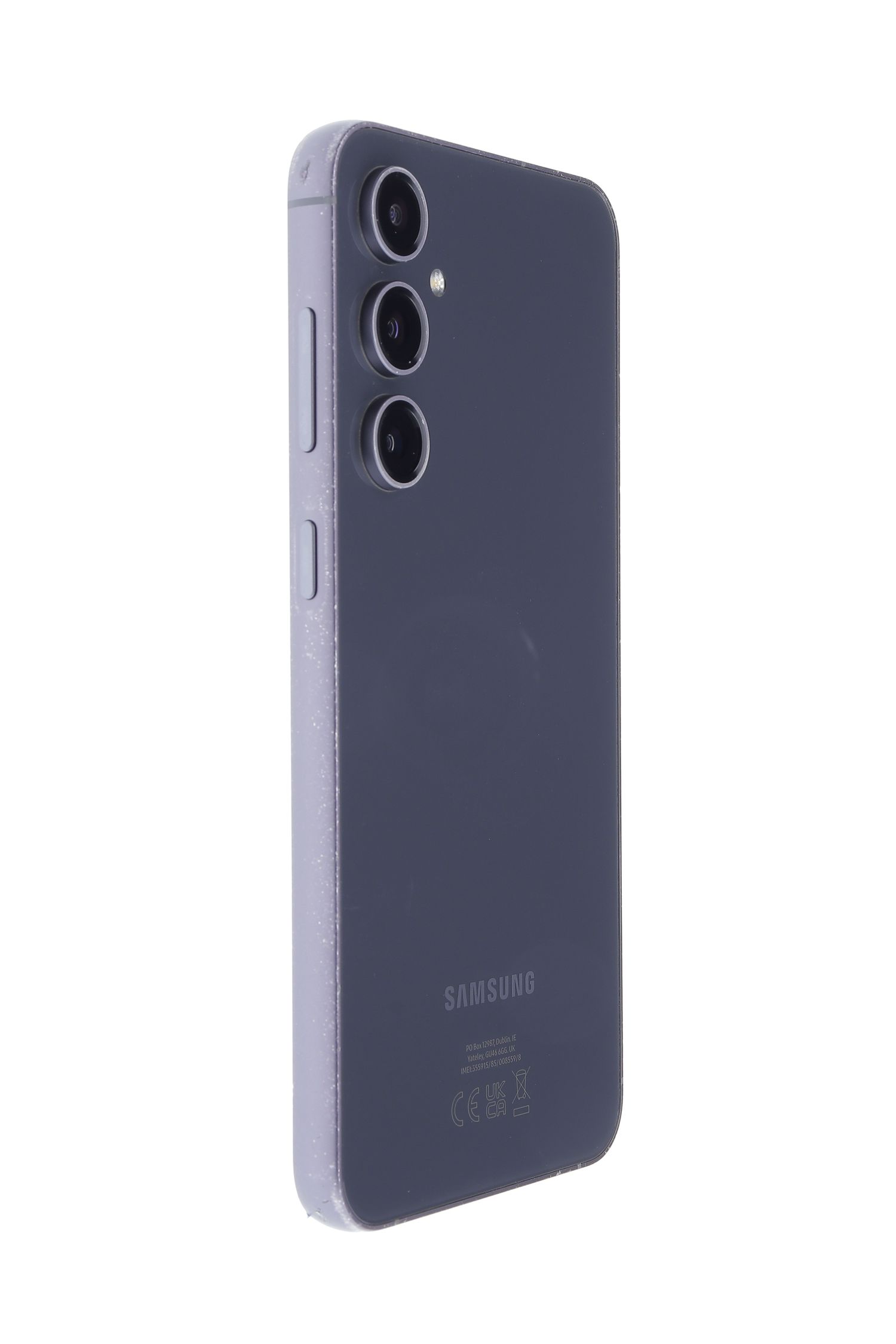 device