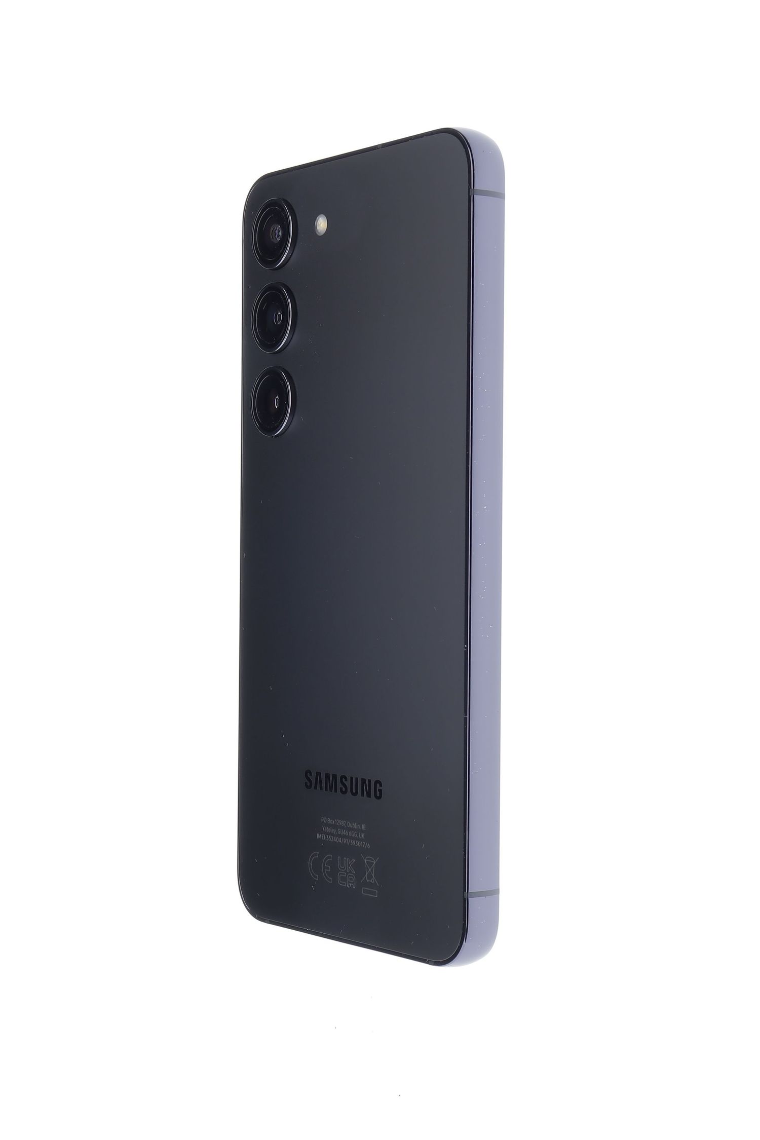 device