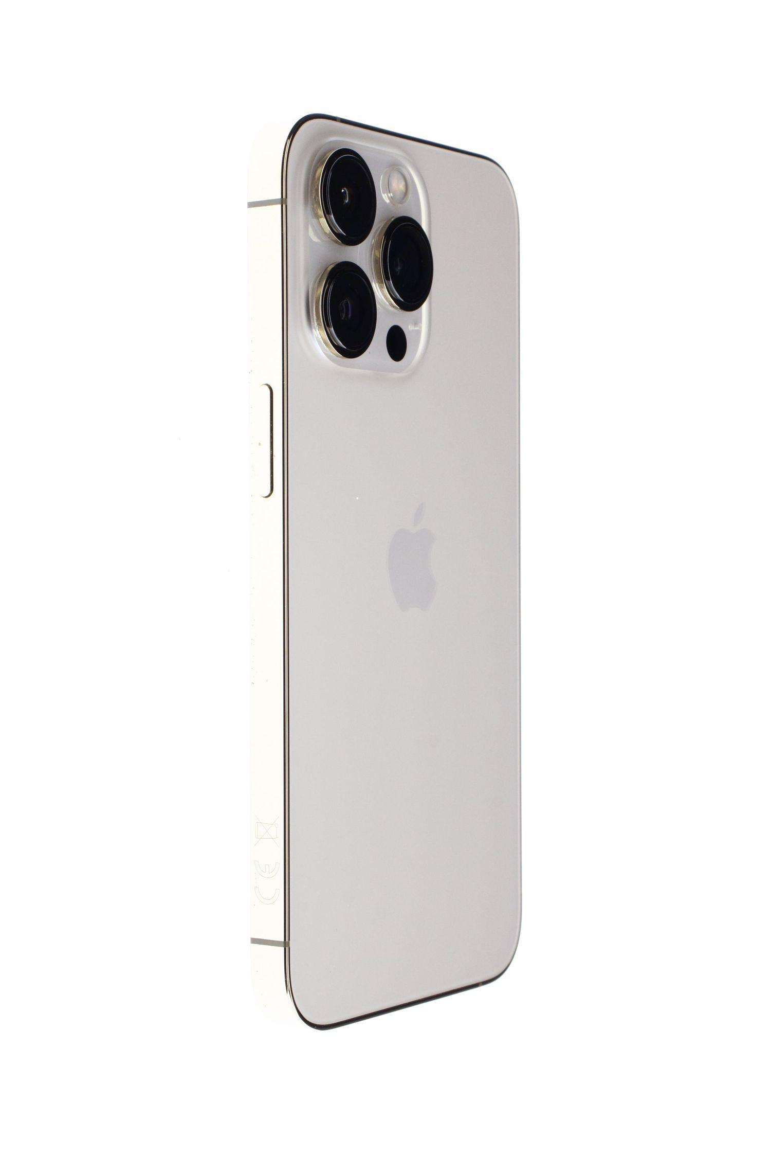 Apple iPhone 13 Pro 128 GB Gold - Като нов
