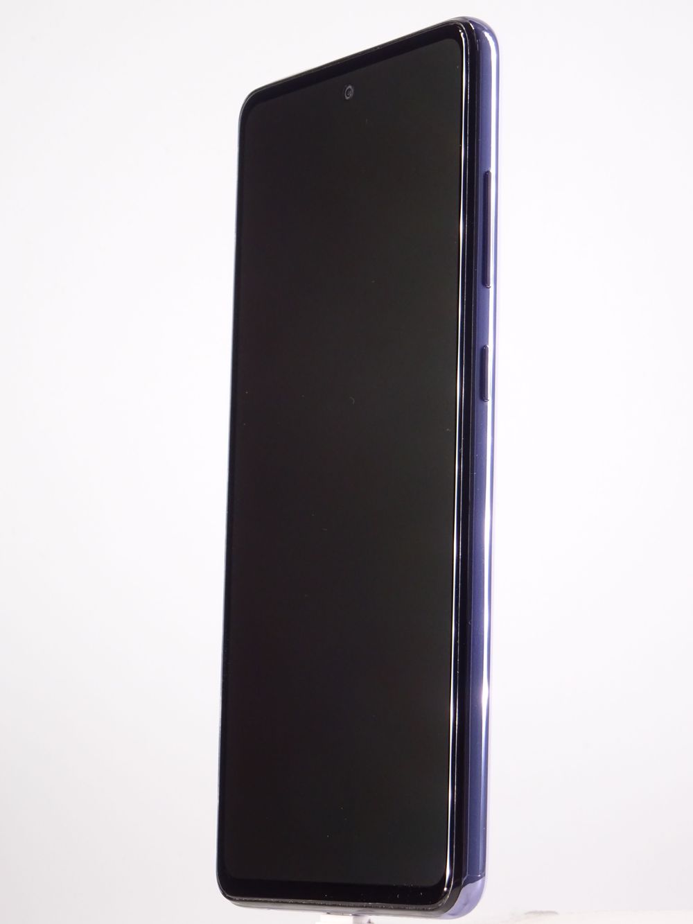 Telefon mobil Samsung Galaxy A52, Violet, 128 GB,  Ca Nou