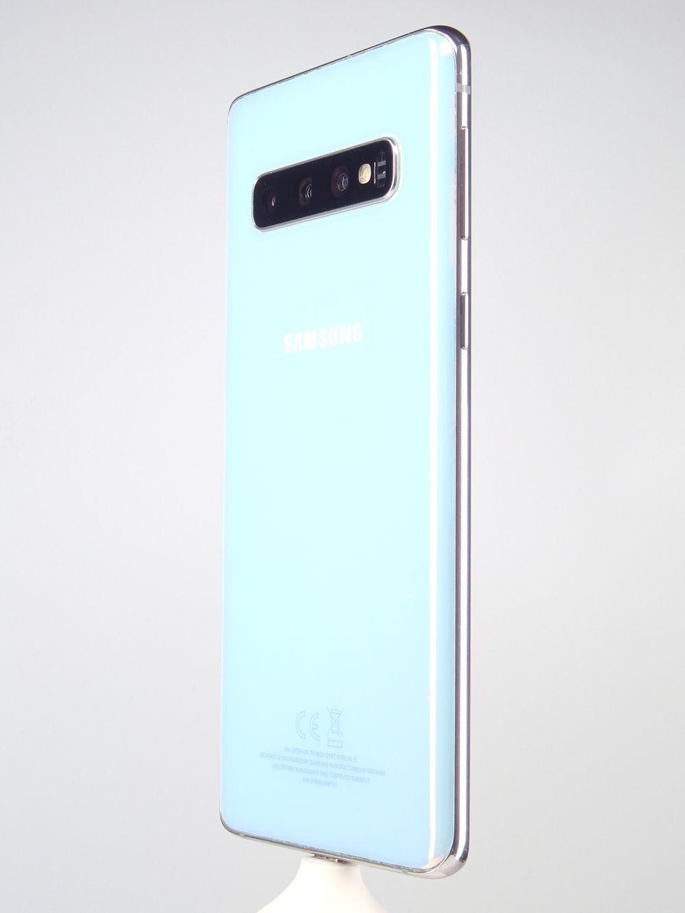 device