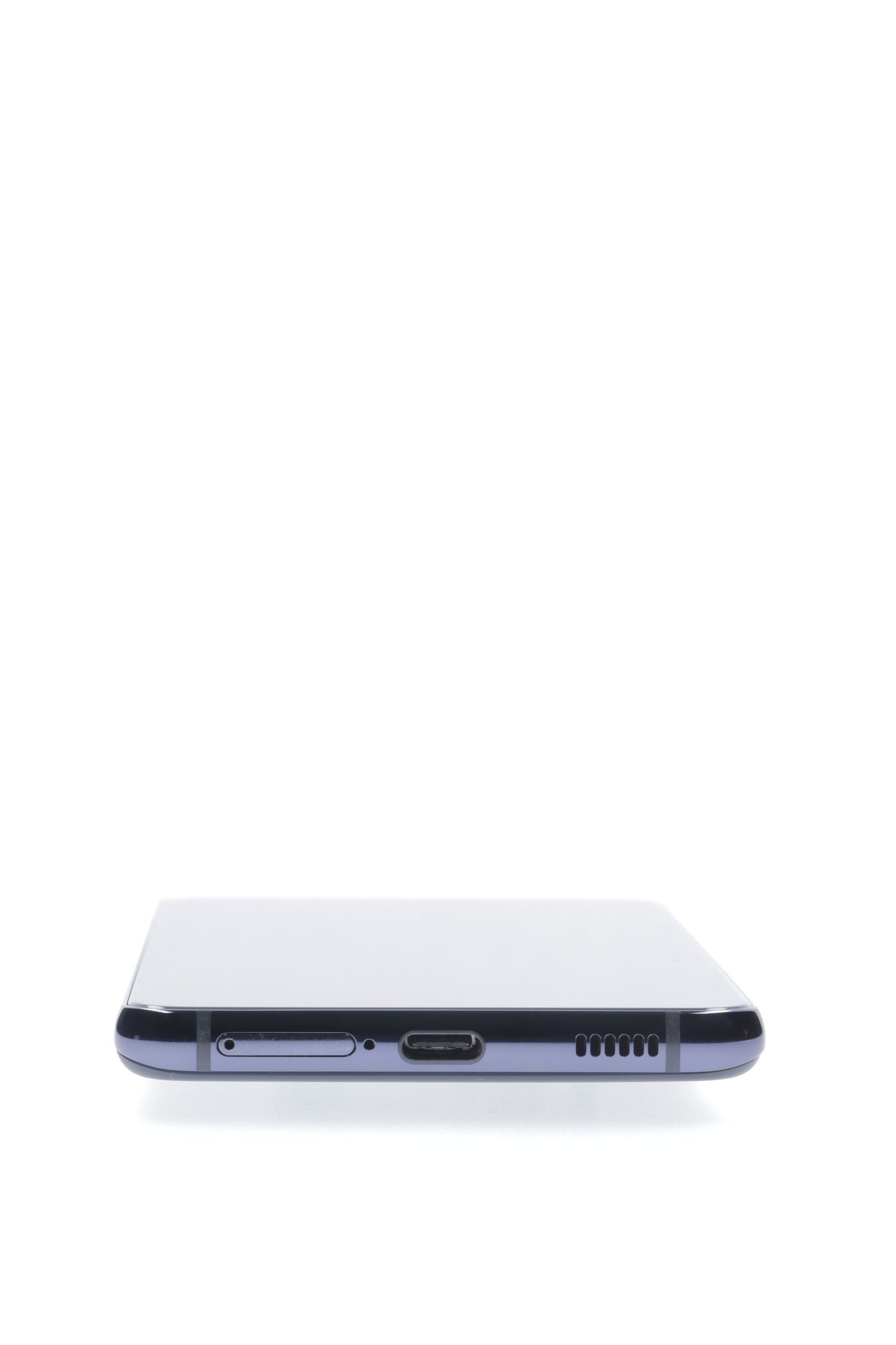 Samsung Galaxy S21 5G Dual Sim 128 GB Gray - Σαν καινούργιο