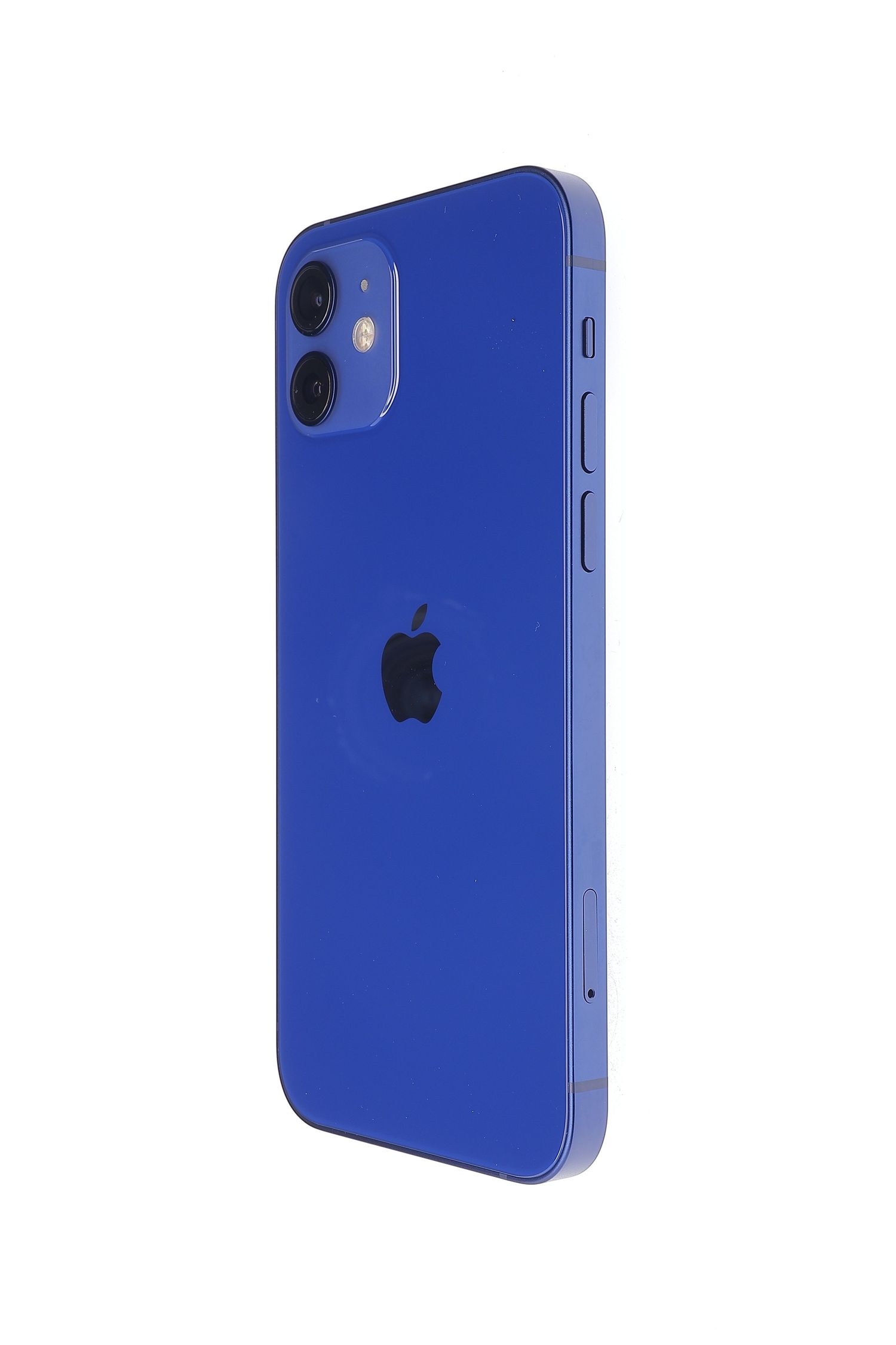 Apple iPhone 12 64 GB Blue - Като нов