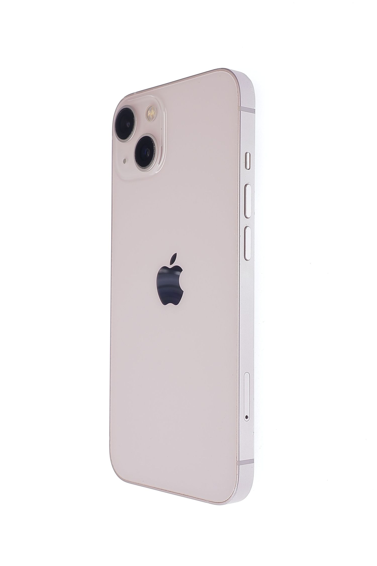 Apple iPhone 13 128 GB Pink - Foarte bun