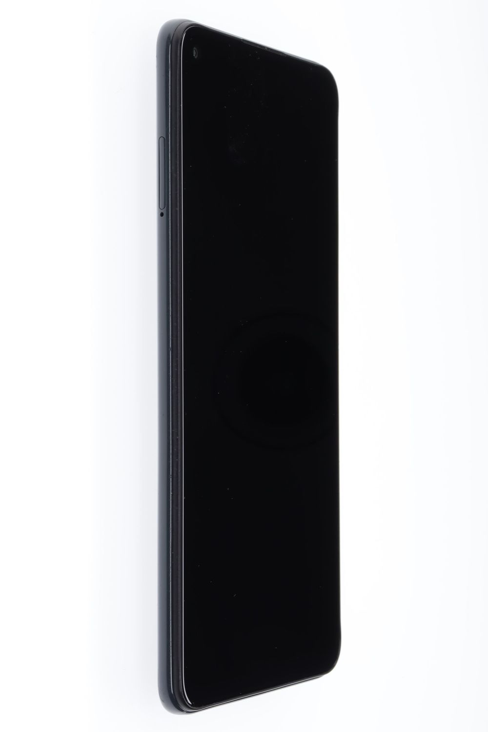 Telefon mobil Xiaomi Redmi Note 9, Onyx Black, 64 GB, Foarte Bun