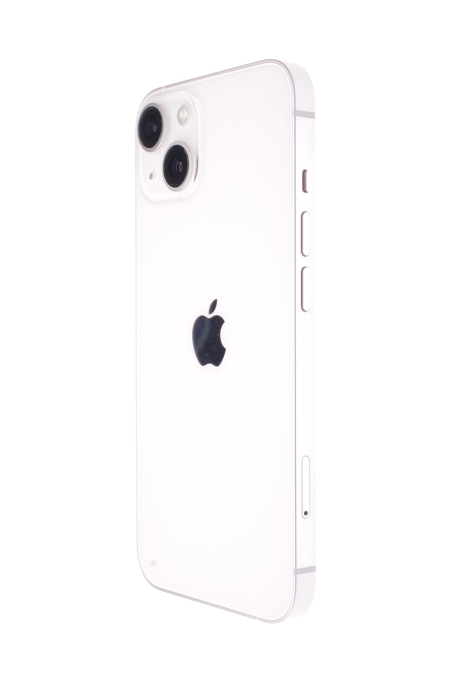 Apple iPhone 13 128 GB Pink - Εξαιρετικό