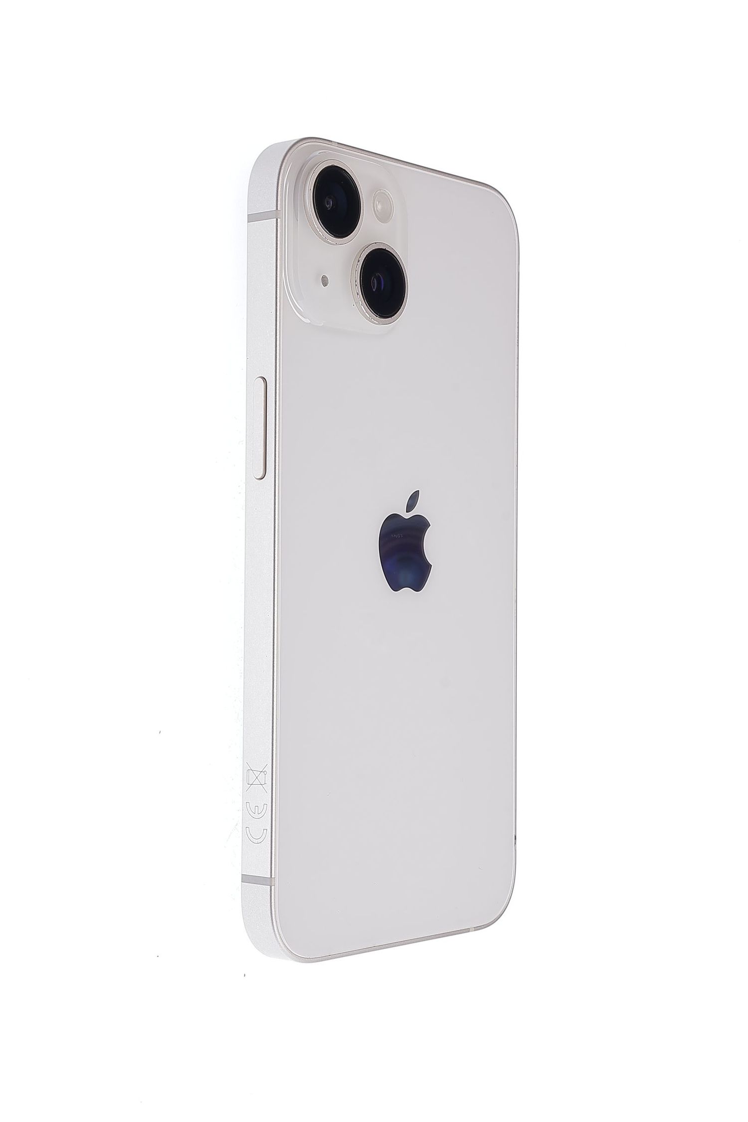 Apple iPhone 14 128 GB Starlight - Ca nou