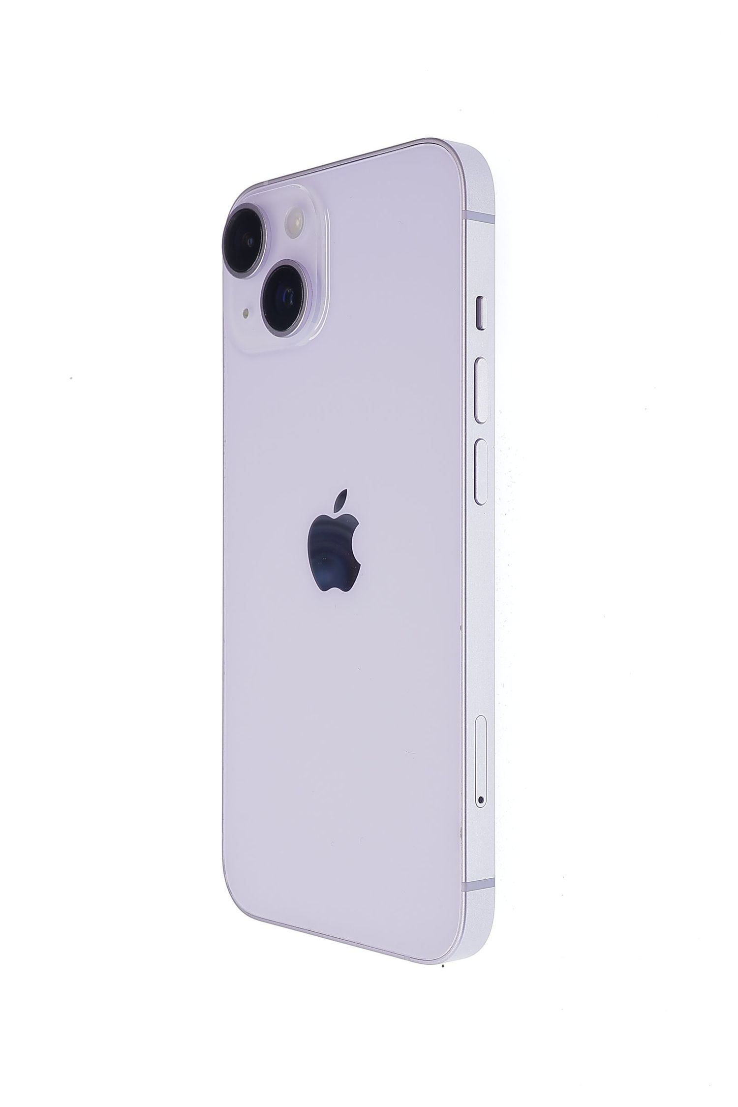 Apple iPhone 14 256 GB Purple - Добро