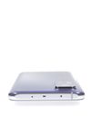Mobiltelefon Xiaomi Mi 10T Pro 5G, Lunar Silver, 256 GB, Foarte Bun