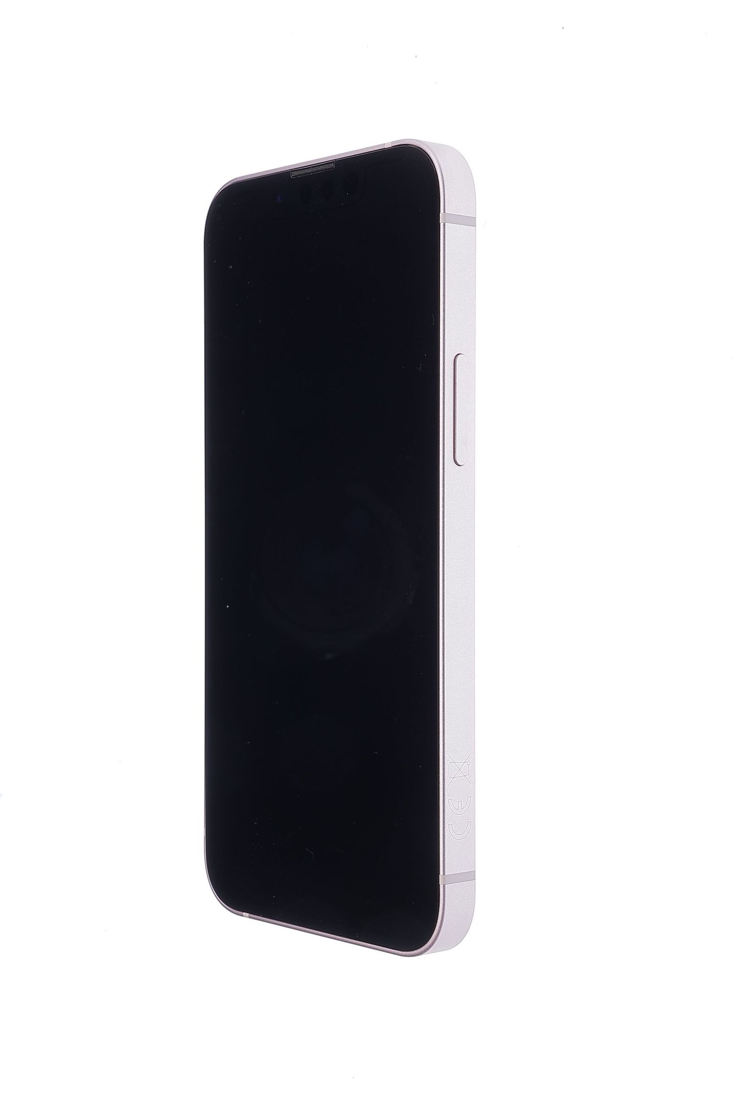 Apple iPhone 13 mini 256 GB Pink - Като нов