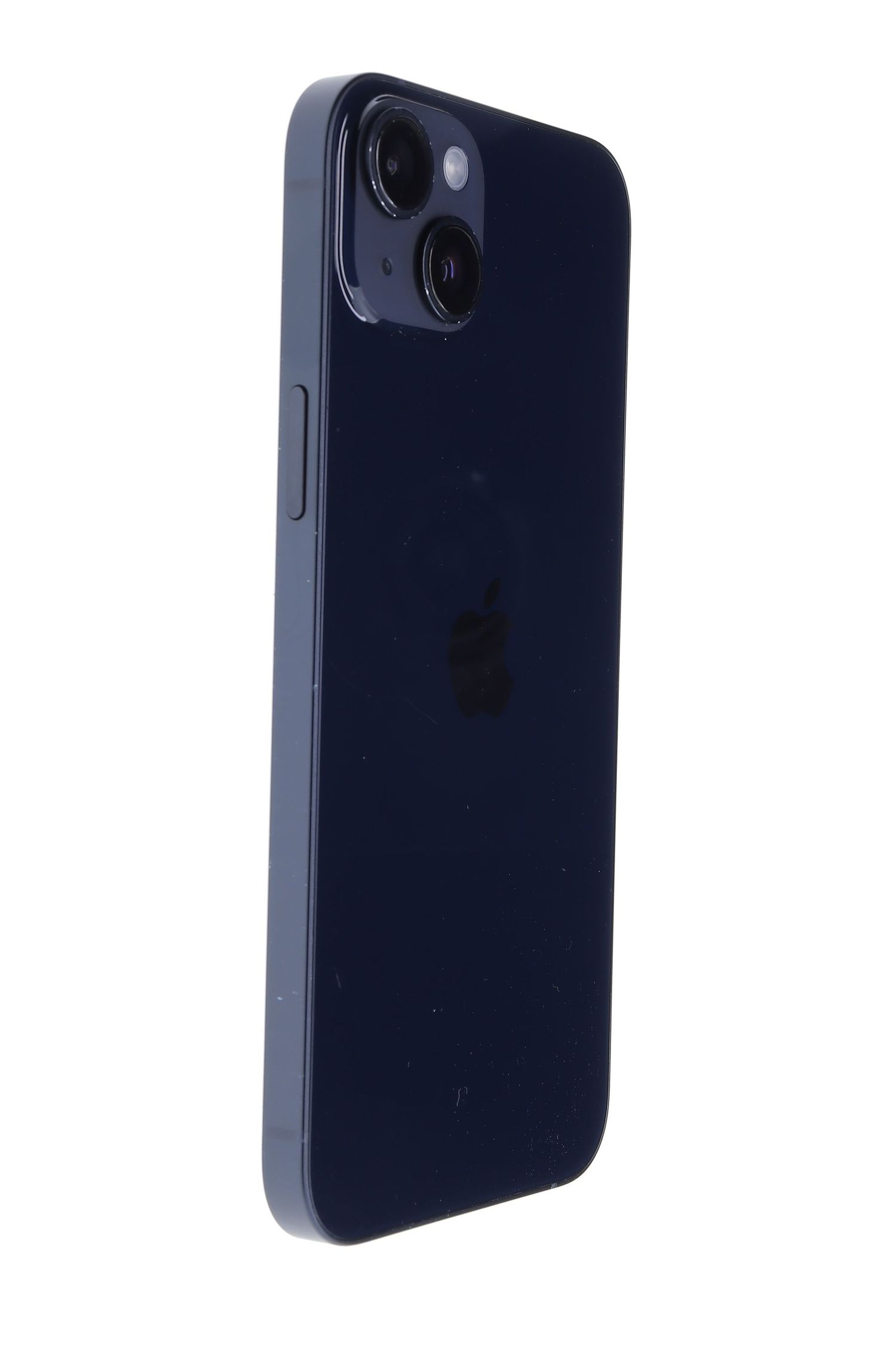 Apple iPhone 14 Plus 128 GB Midnight - Foarte bun