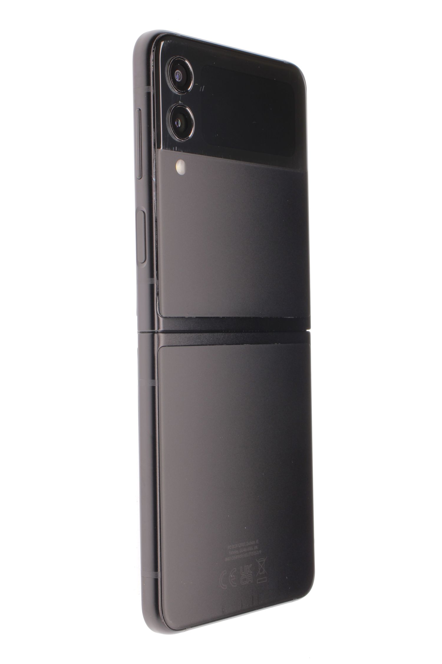 device