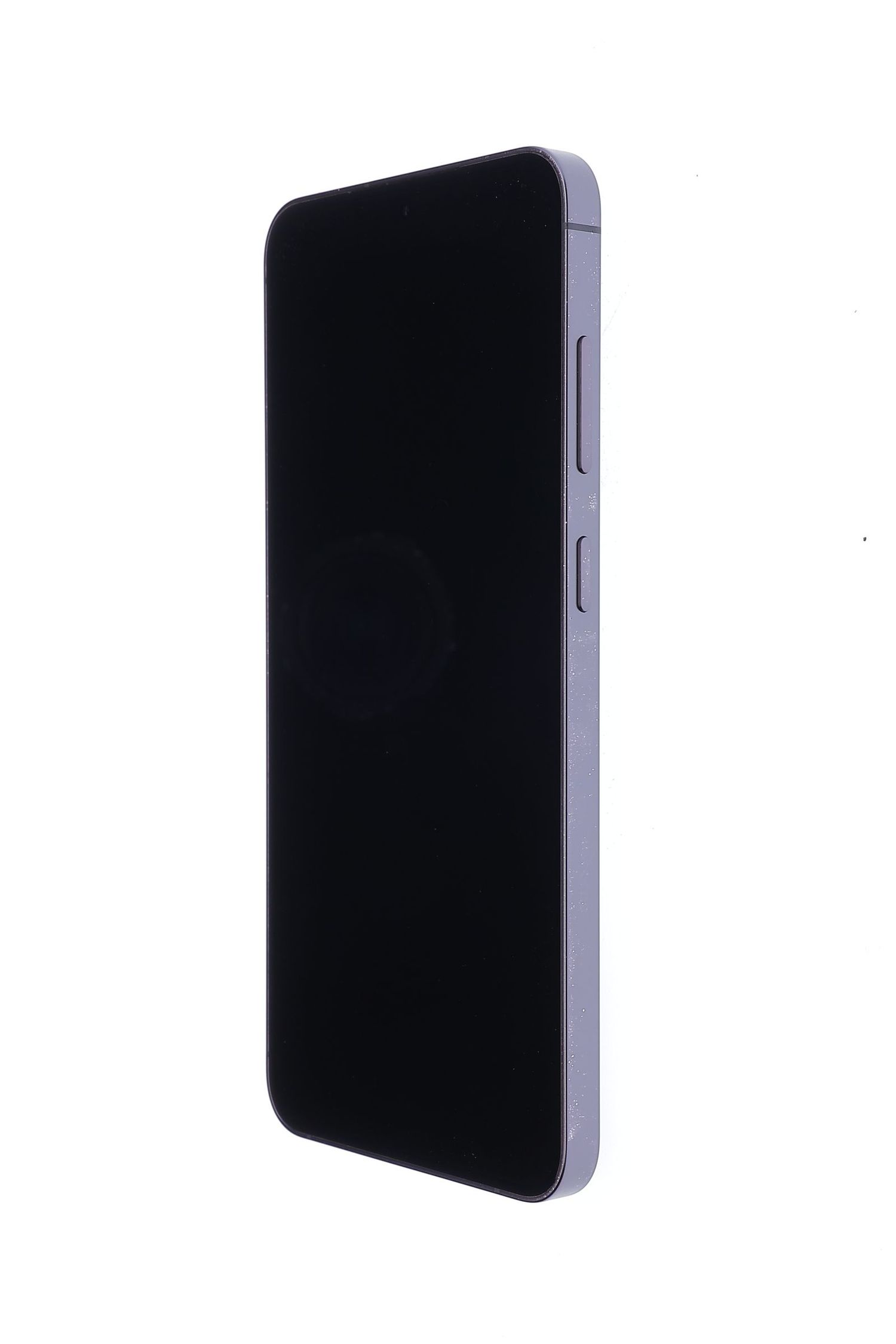 Samsung Galaxy S24 Plus 5G Dual Sim 512 GB Onyx Black - Отлично
