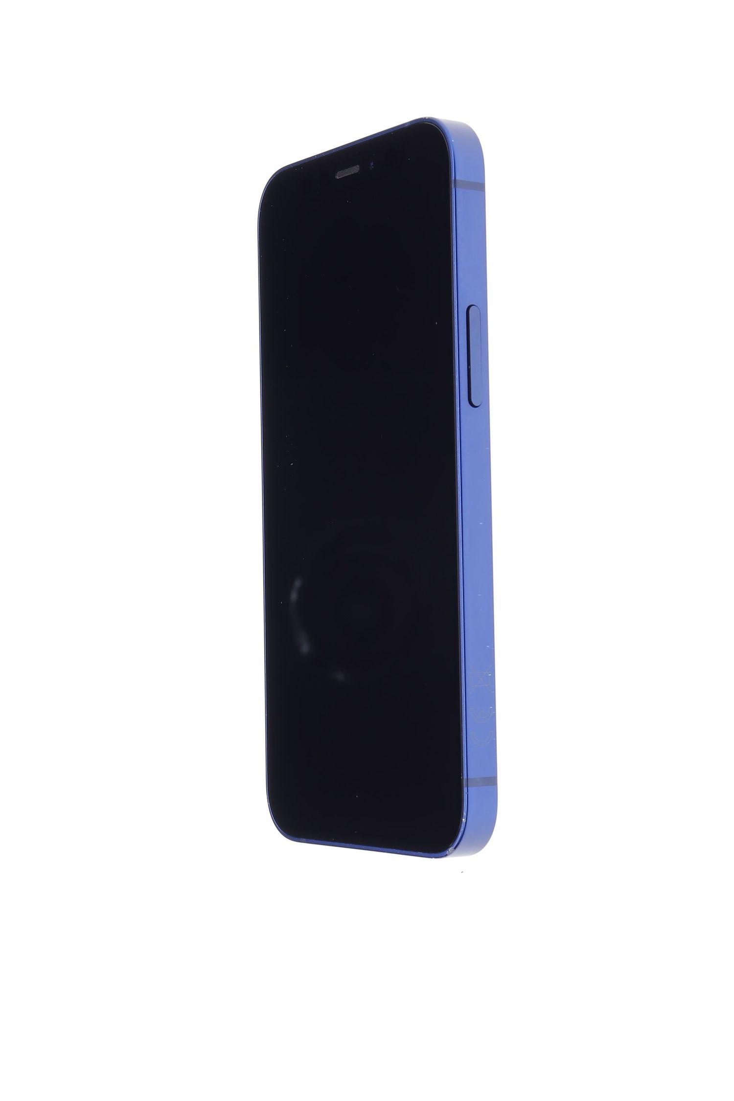 Apple iPhone 12 mini 128 GB Blue - Πολύ καλό