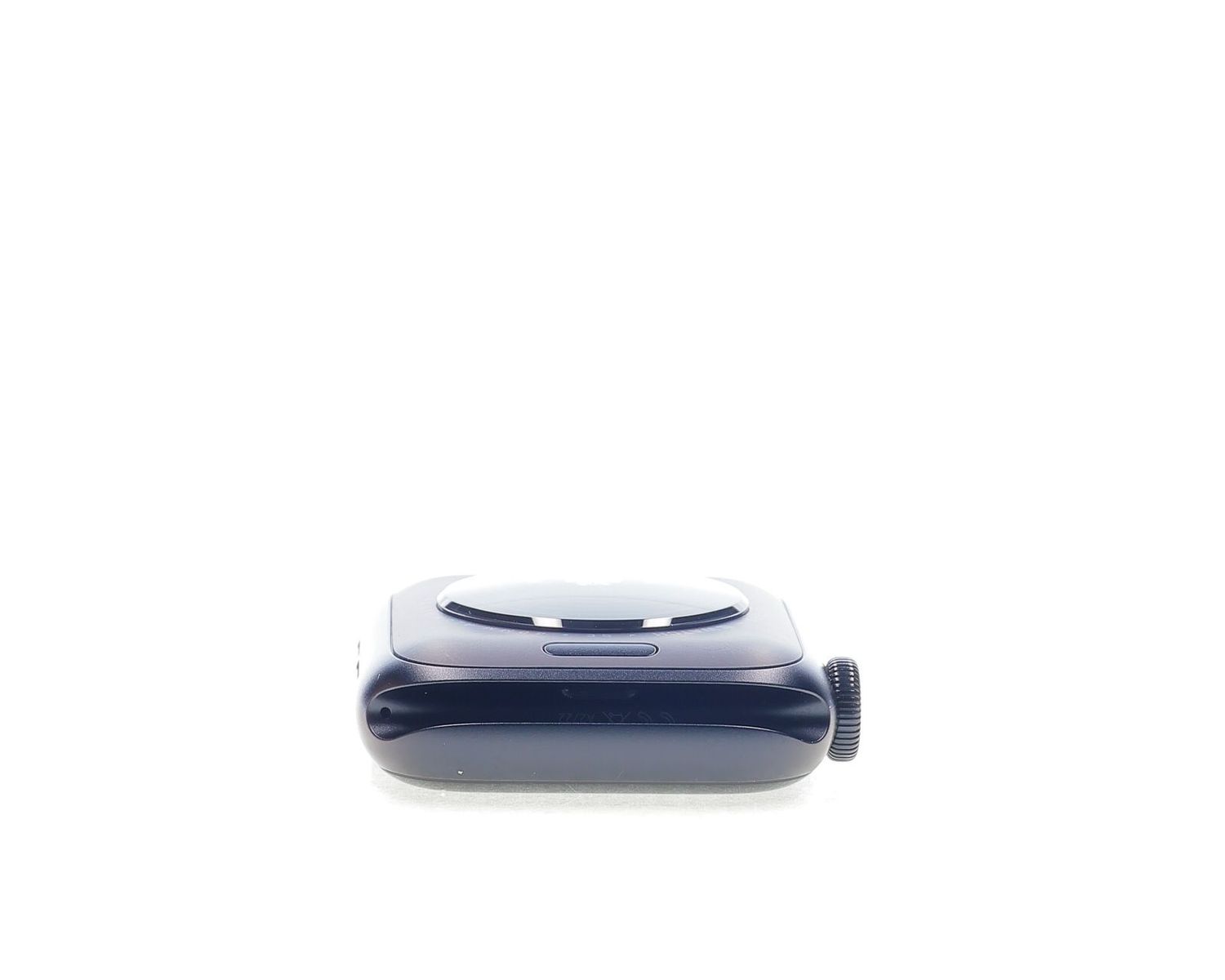 Apple Watch SE 2022, GPS, Aluminium 40mm Midnight - Σαν καινούργιο