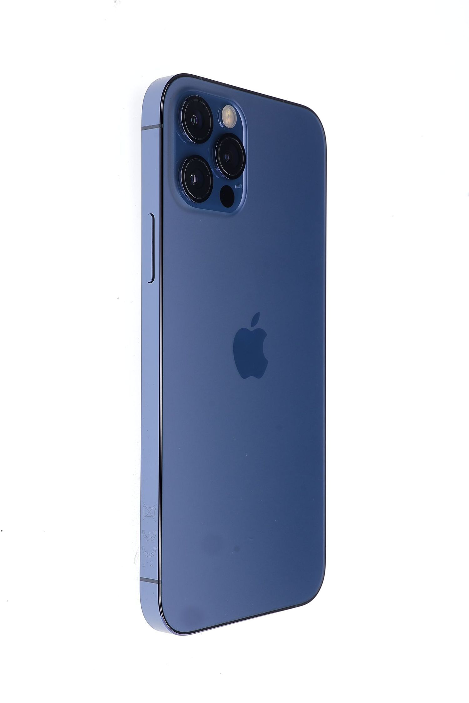 Apple iPhone 12 Pro 128 GB Pacific Blue - Ca nou