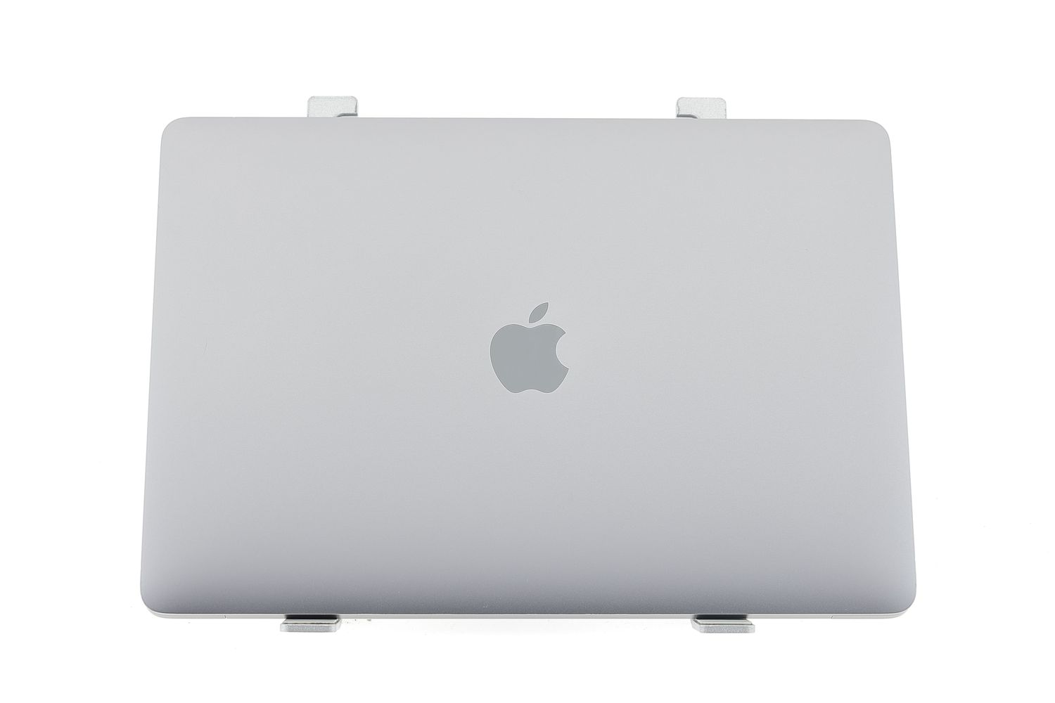 Apple MacBook Pro 13″ 2022, M2 8 Cores, 8 GB, 10 core GPU, Space