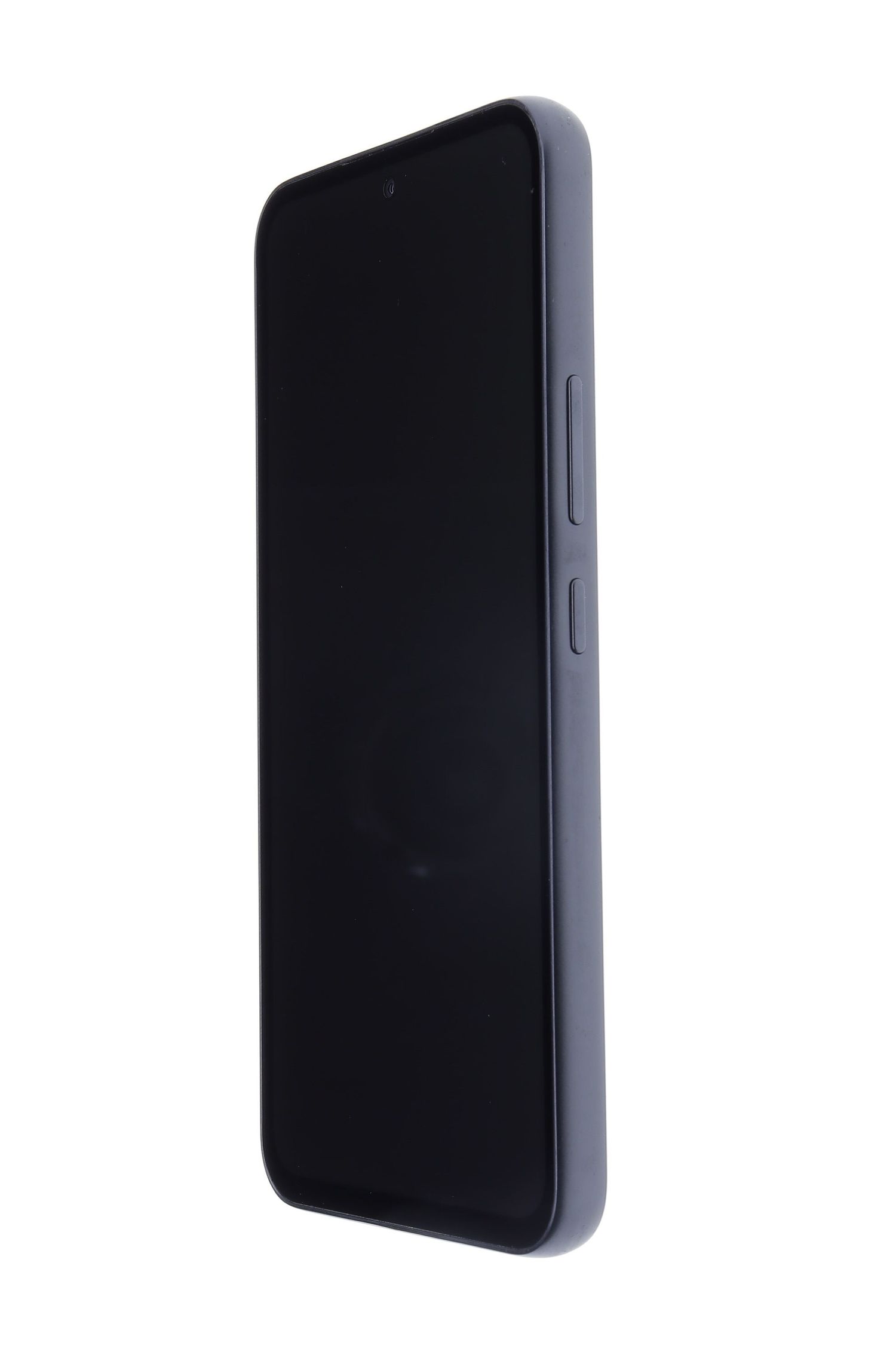 Samsung Galaxy A54 5G 128 GB Awesome Graphite - Excelent