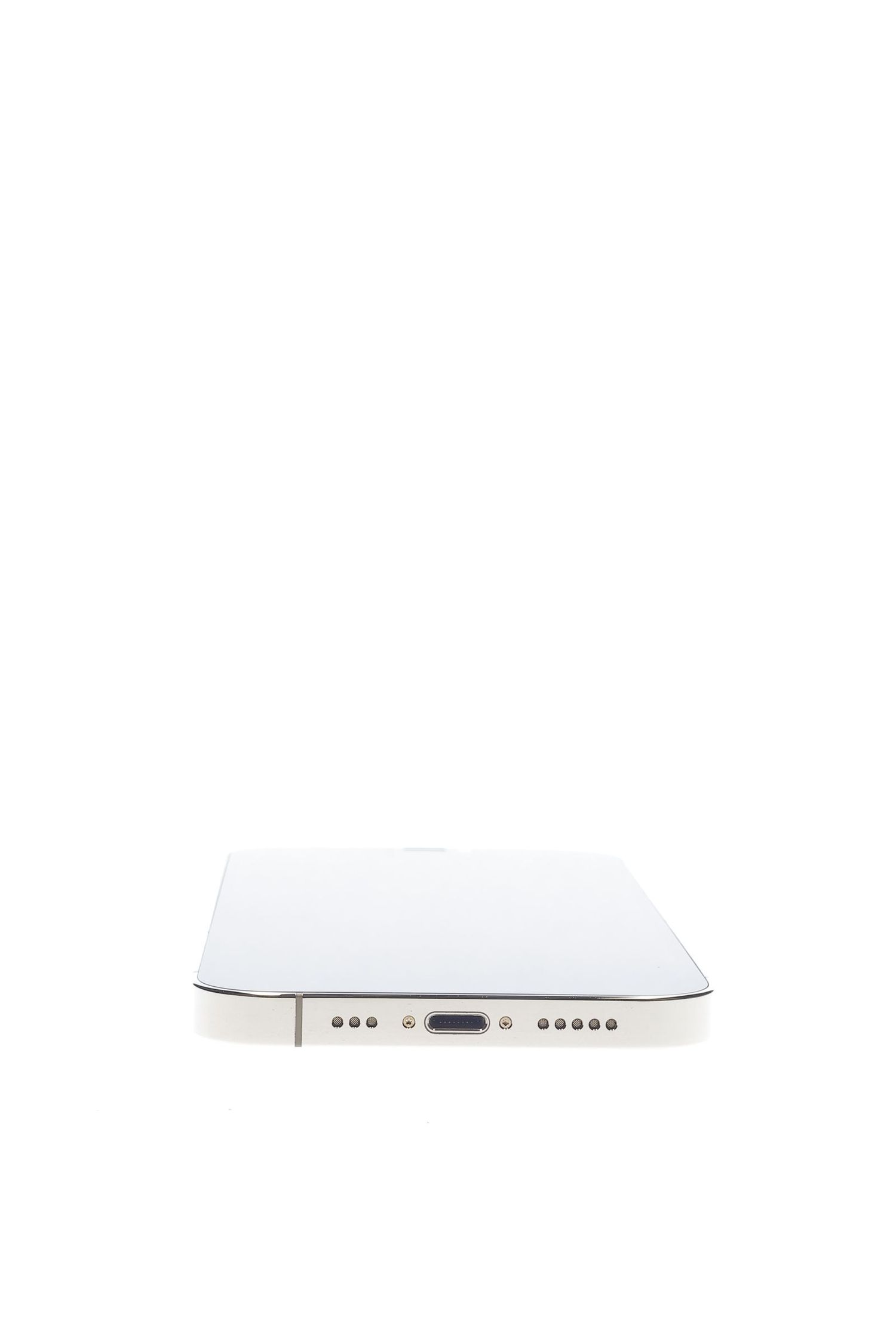 Apple iPhone 12 Pro 128 GB Gold - Újszerű