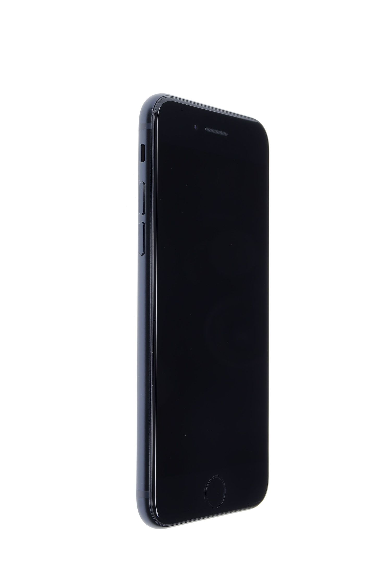 Apple iPhone SE 2022 64 GB Midnight - Като нов