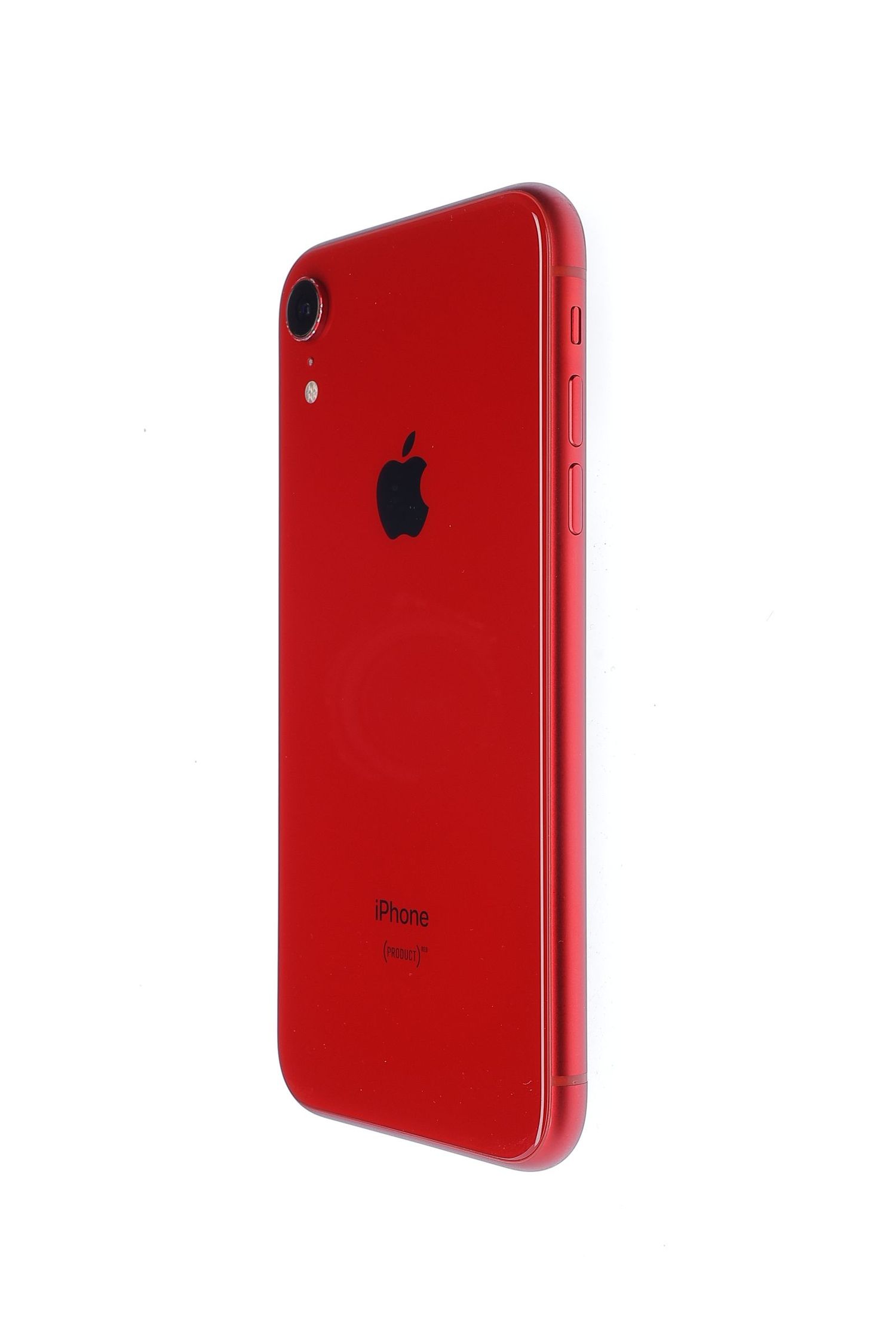 Apple iPhone XR 128 GB Red - Отлично