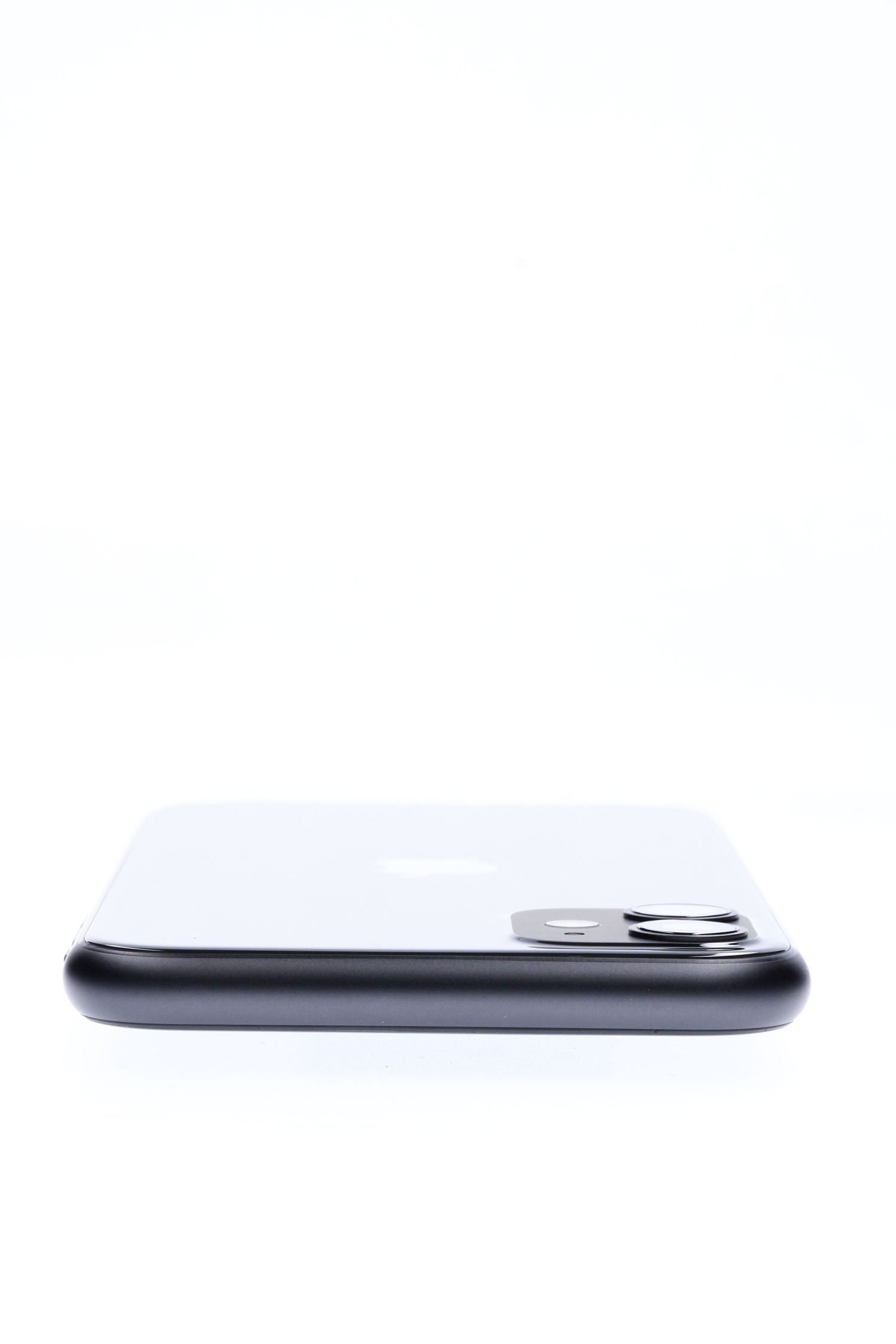 Apple iPhone 11 64 GB Black - Ca nou