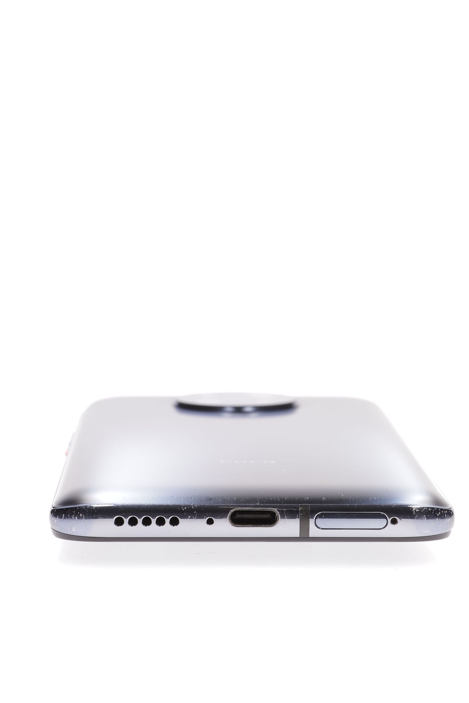 device