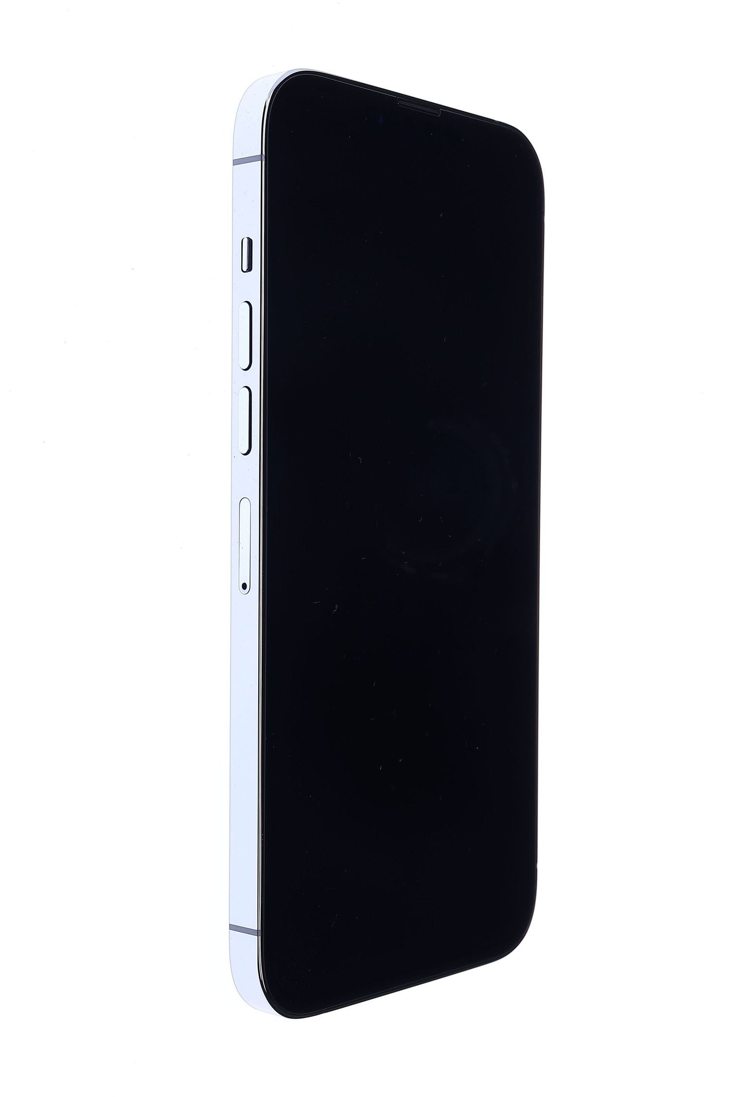 Apple iPhone 13 Pro Max 1 TB Sierra Blue - Като нов