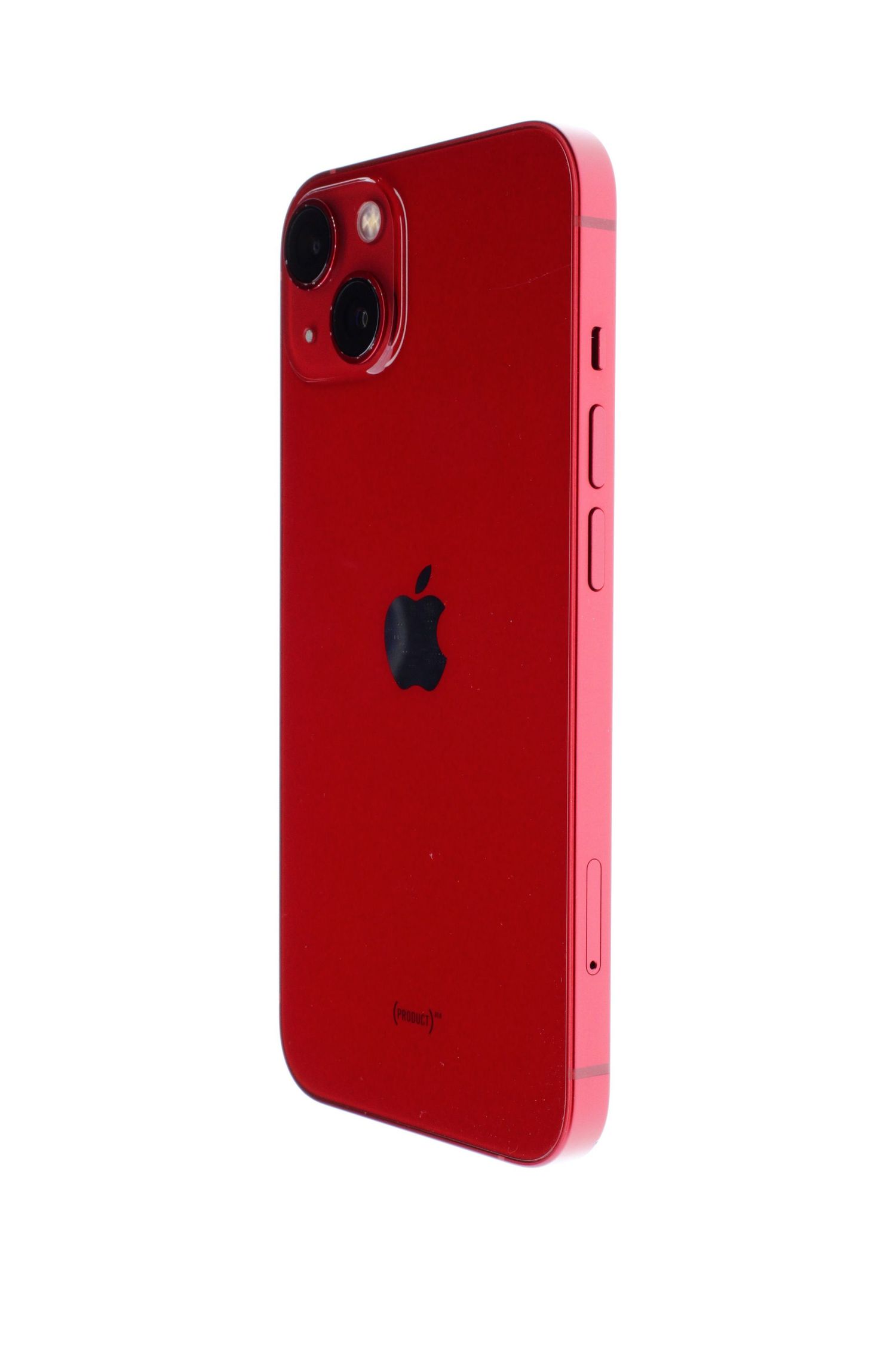 Apple iPhone 13 128 GB Red - Foarte bun
