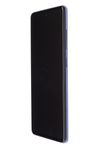 Мобилен телефон Samsung Galaxy A51 Dual Sim, Black, 128 GB, Foarte Bun