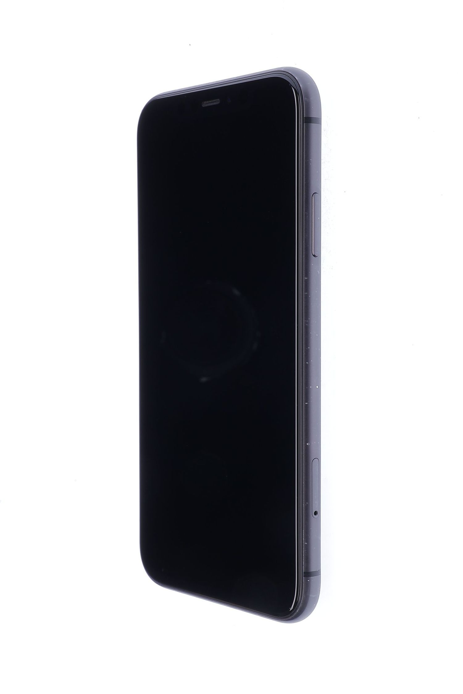 Apple iPhone 11 64 GB Black - Excelent