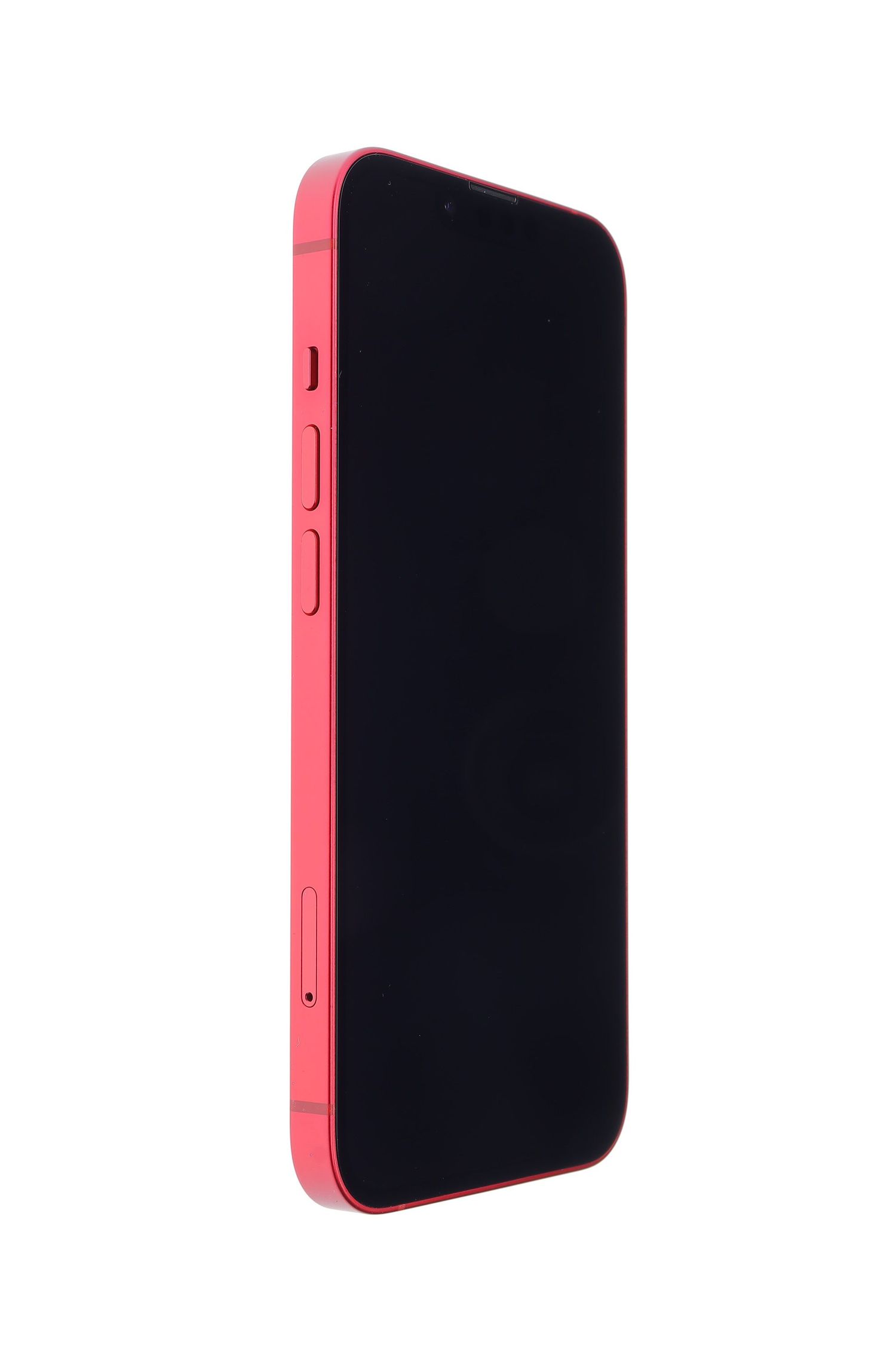 Apple iPhone 14 128 GB Red - Като нов