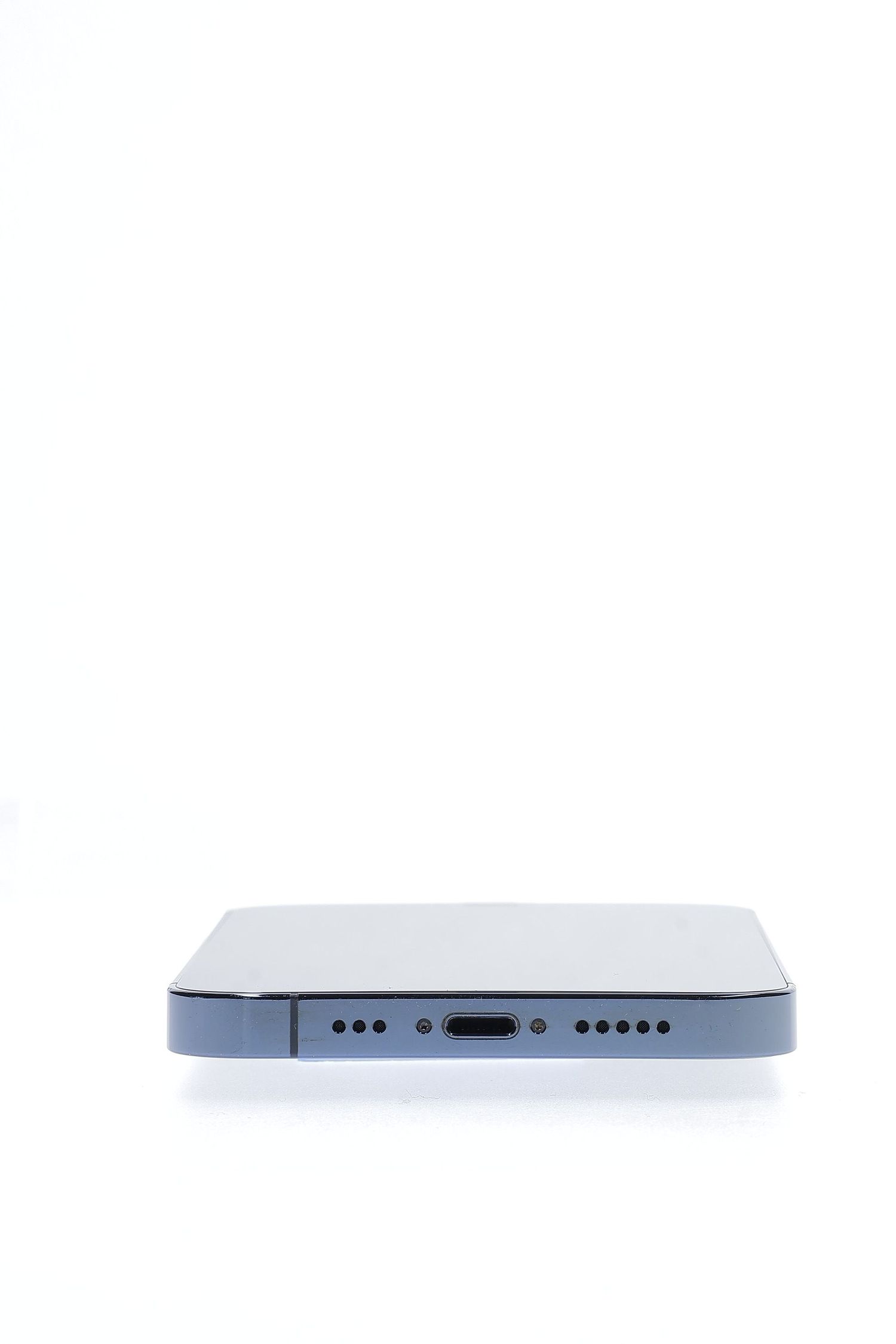 Apple iPhone 12 Pro 256 GB Pacific Blue