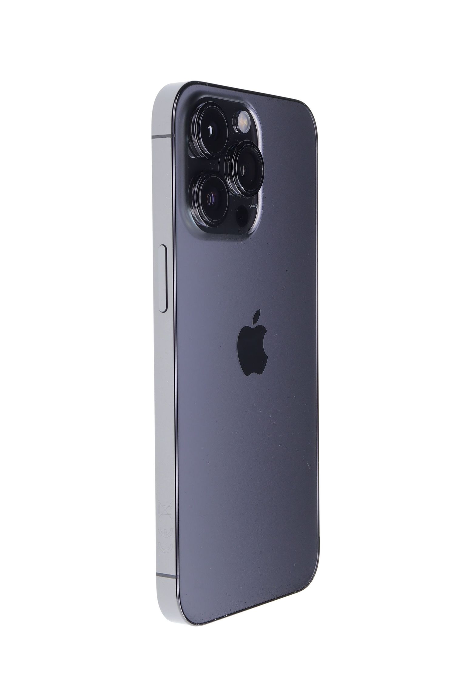 Apple iPhone 13 Pro 128 GB Graphite - Excelent