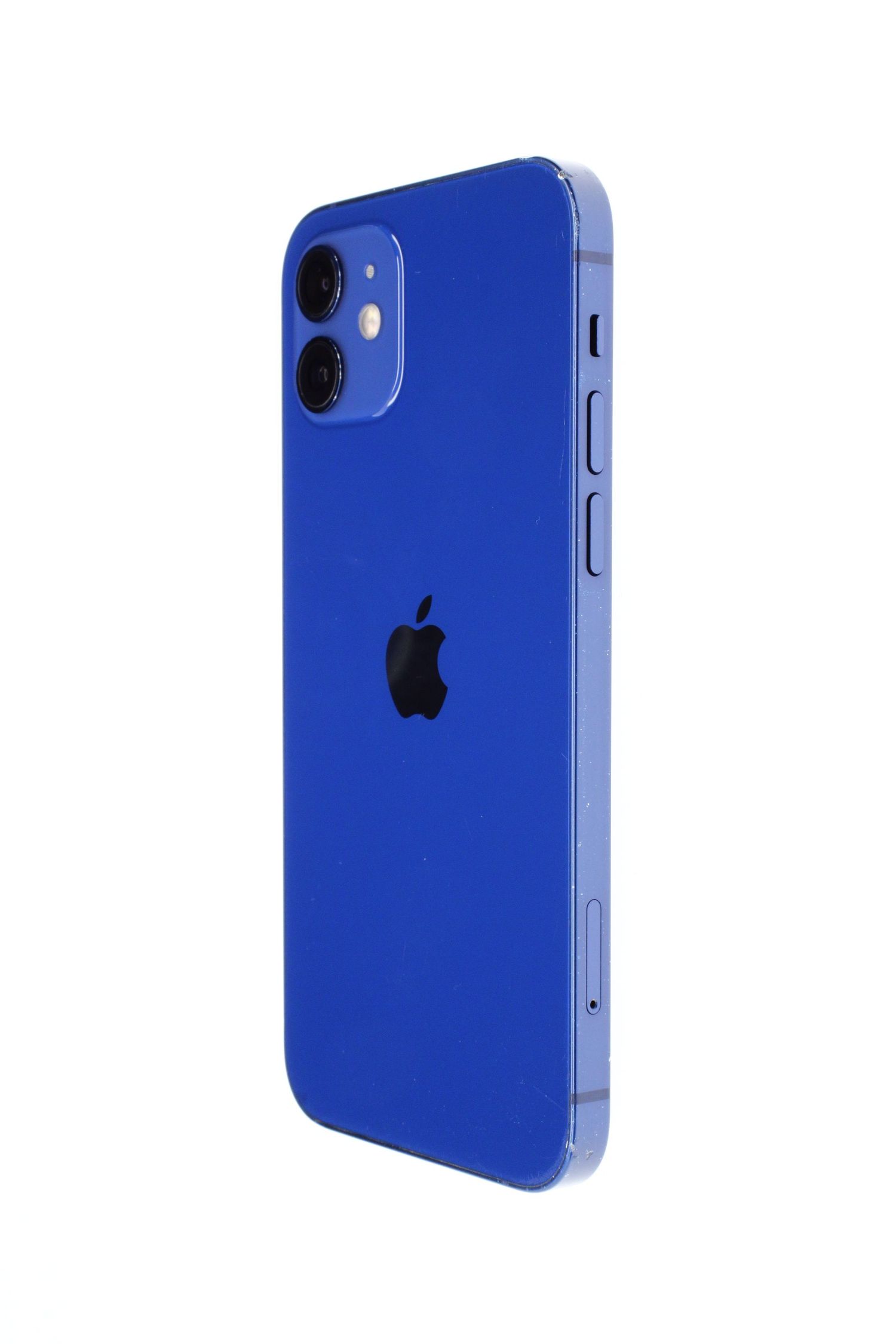 Apple iPhone 12, Blue, 64 GB - de la 999 lei