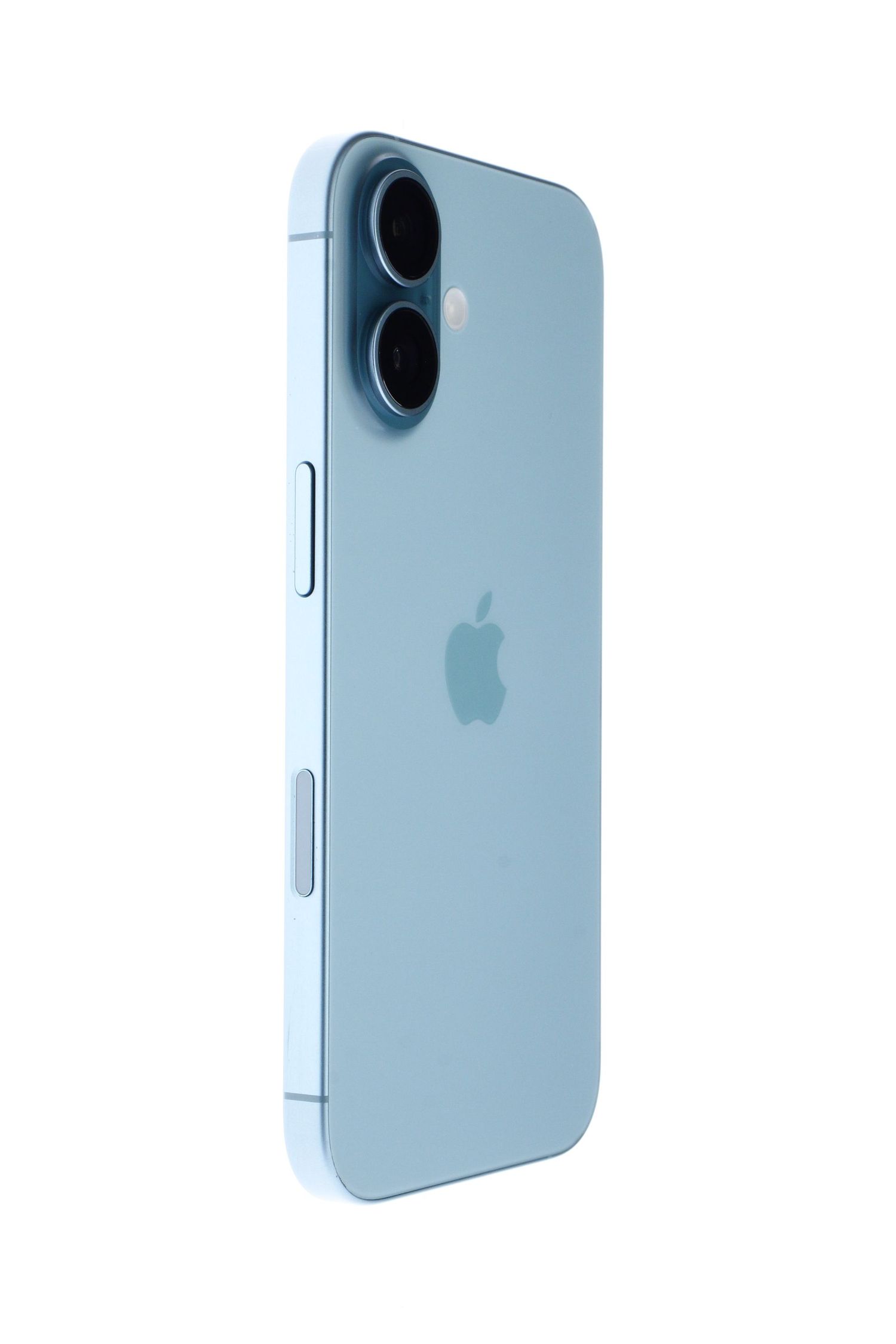 Apple iPhone 16 128 GB Teal - Ca nou
