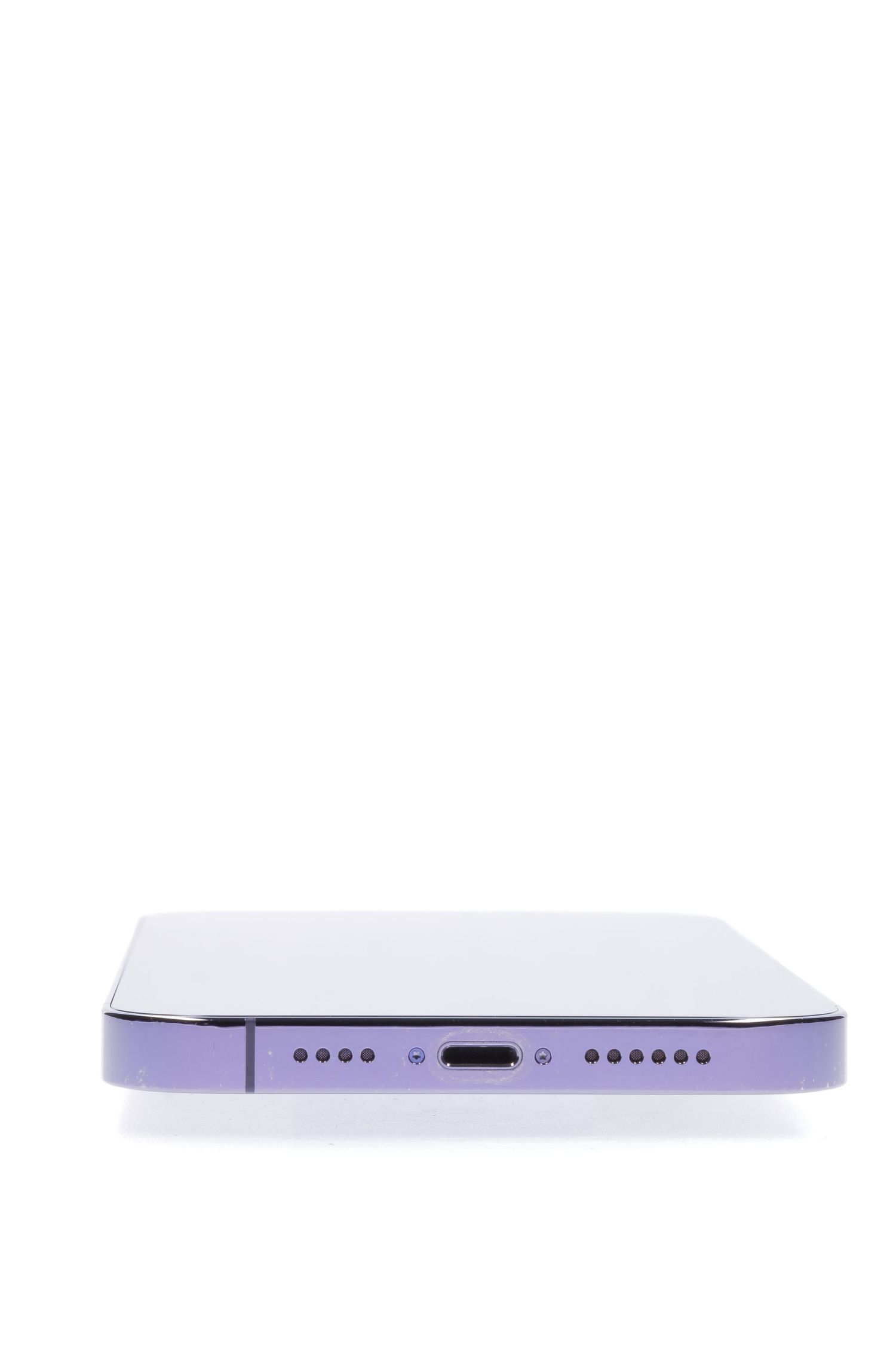 Apple iPhone 14 Pro Max 256 GB Deep Purple - Отлично