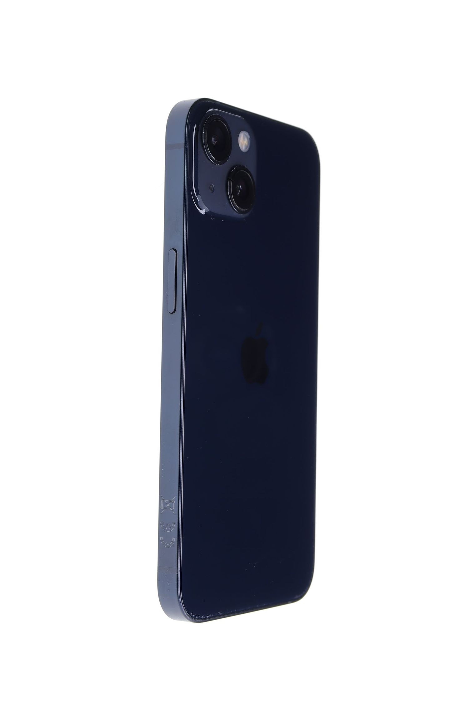 Apple iPhone 13 128 GB Midnight - Excelent