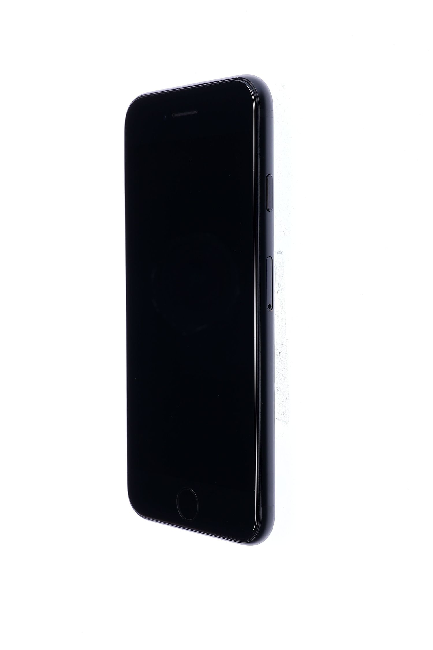 Apple iPhone SE 2020 256 GB Black - Ca nou