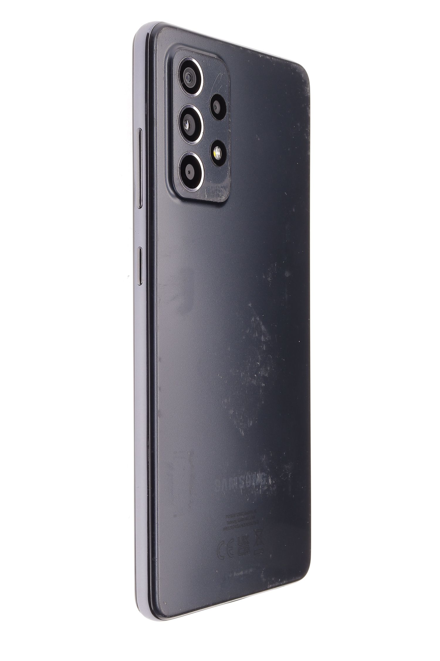 device