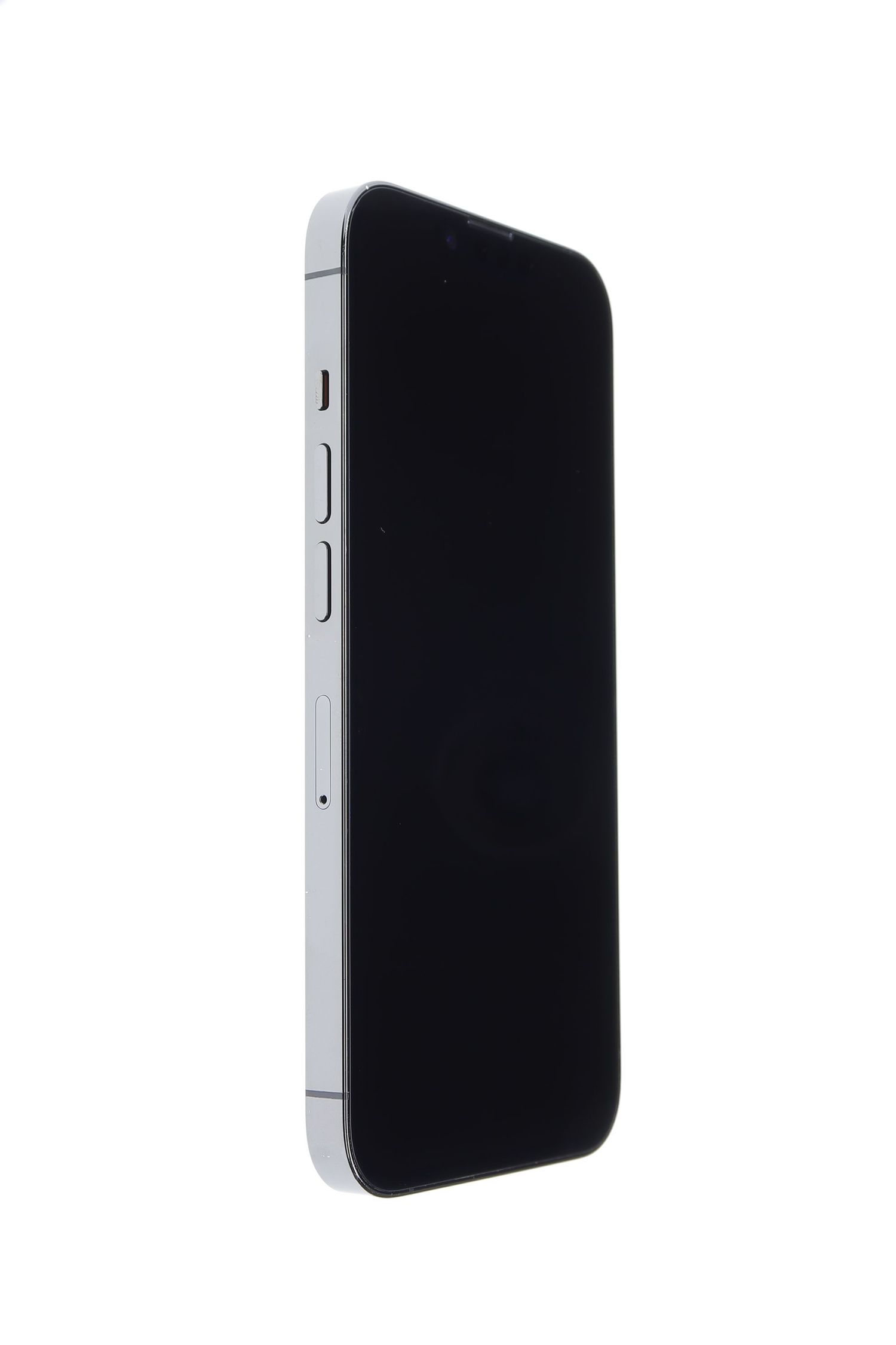 Apple iPhone 13 Pro 1 TB Graphite - Excelent