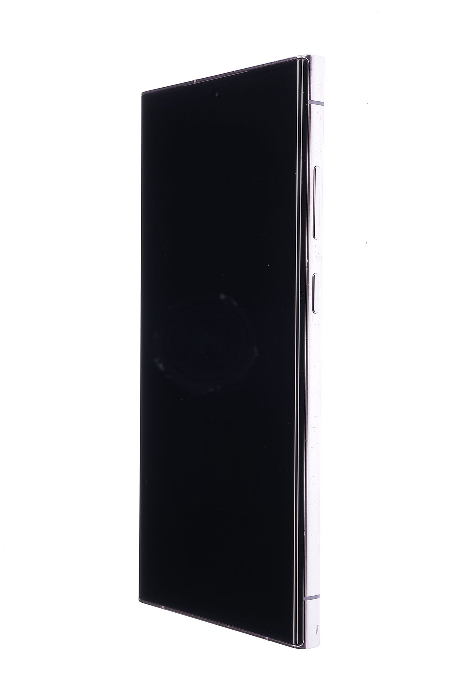 Samsung Galaxy S23 Ultra 5G Dual Sim 512 GB Lavender - Πολύ καλό