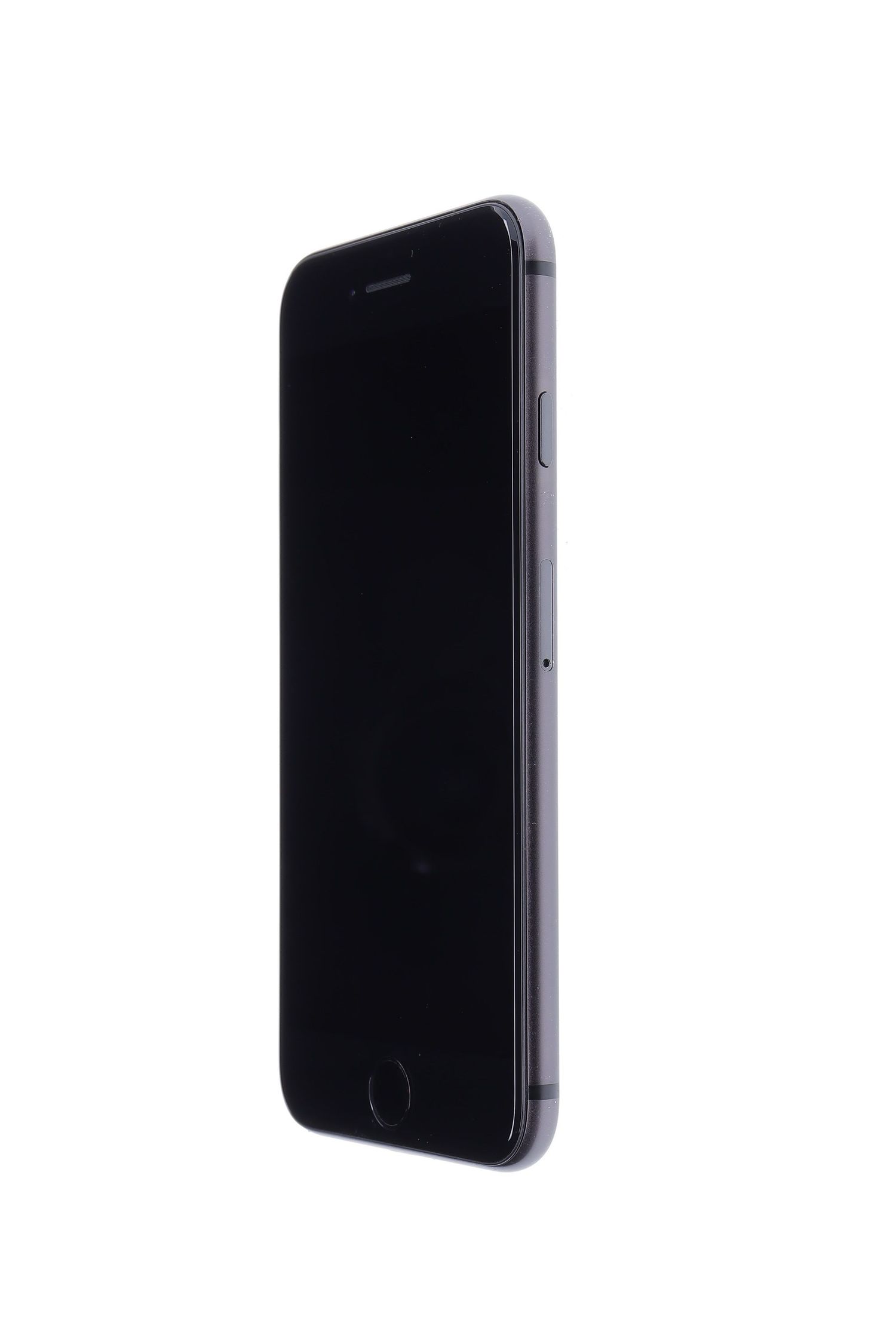 Apple iPhone 8 64 GB Space Grey - Excelent