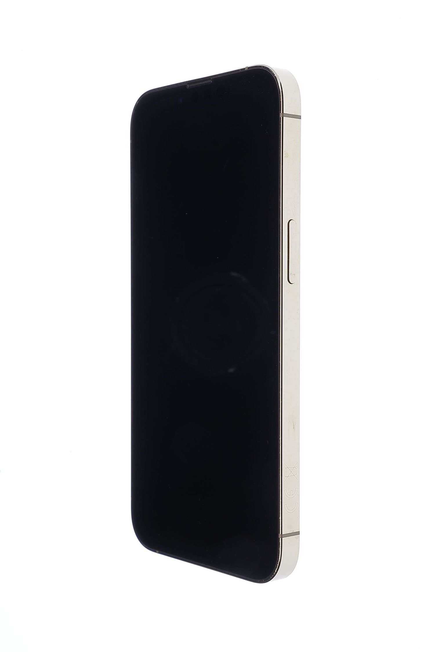 Apple iPhone 13 Pro 128 GB Gold - Excelent